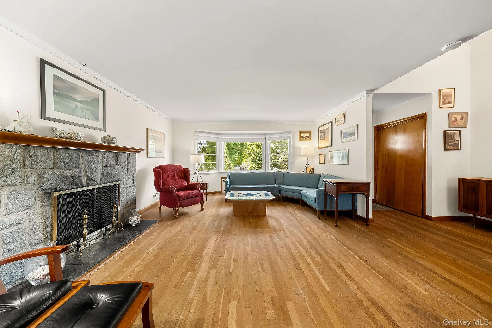 47 Diamond Avenue, Hempstead, NY, 3 Bedrooms Bedrooms, 11 Rooms Rooms,2 BathroomsBathrooms,Residential,For Rent,Diamond,0,1056321 47 Diamond Avenue, Hempstead, NY, 3 Bedrooms Bedrooms, 11 Rooms Rooms,2 BathroomsBathrooms,Residential,For Rent,Diamond,0,1056321