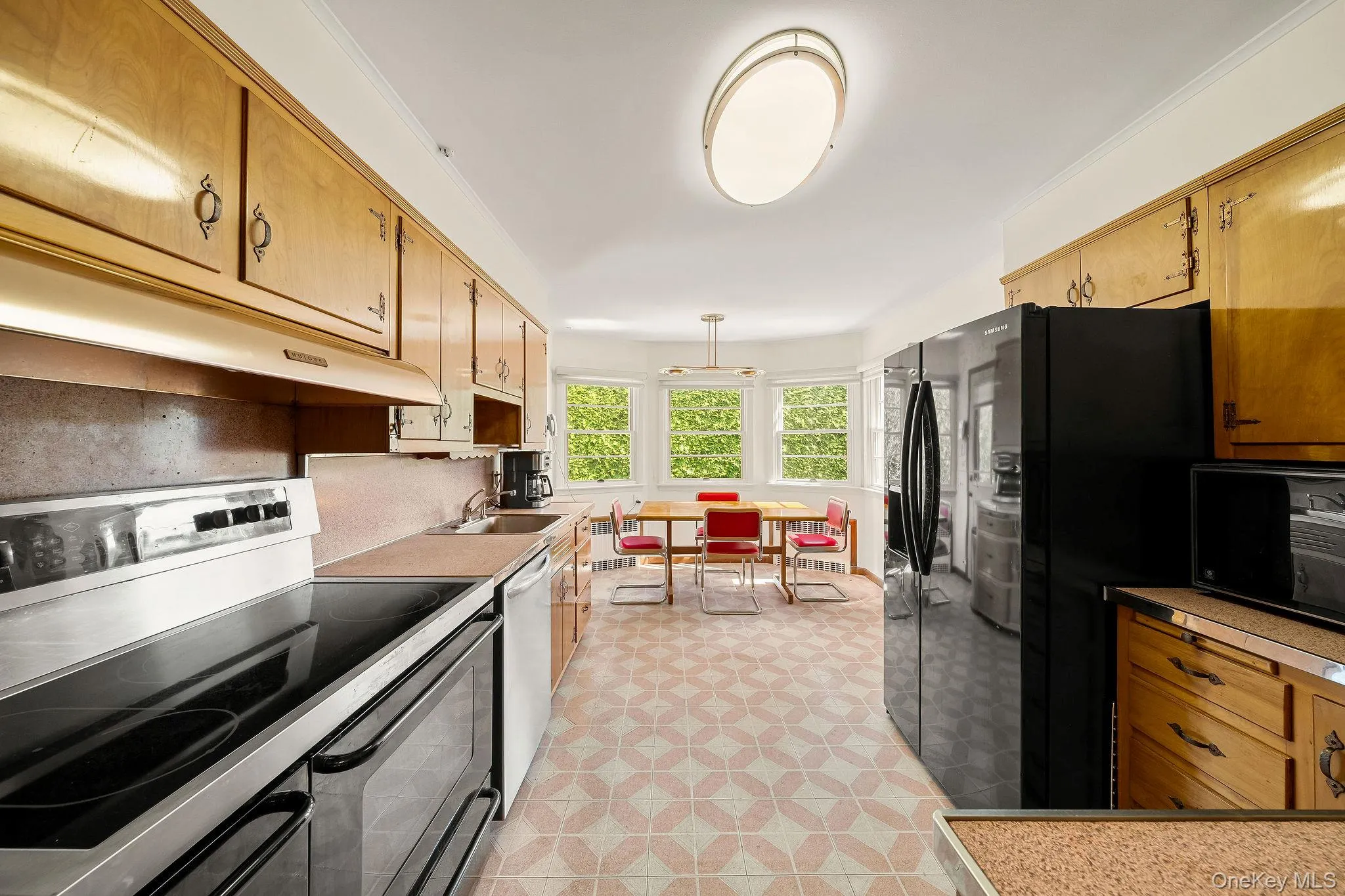 47 Diamond Avenue, Hempstead, NY, 3 Bedrooms Bedrooms, 11 Rooms Rooms,2 BathroomsBathrooms,Residential,For Rent,Diamond,0,1056321 47 Diamond Avenue, Hempstead, NY, 3 Bedrooms Bedrooms, 11 Rooms Rooms,2 BathroomsBathrooms,Residential,For Rent,Diamond,0,1056321