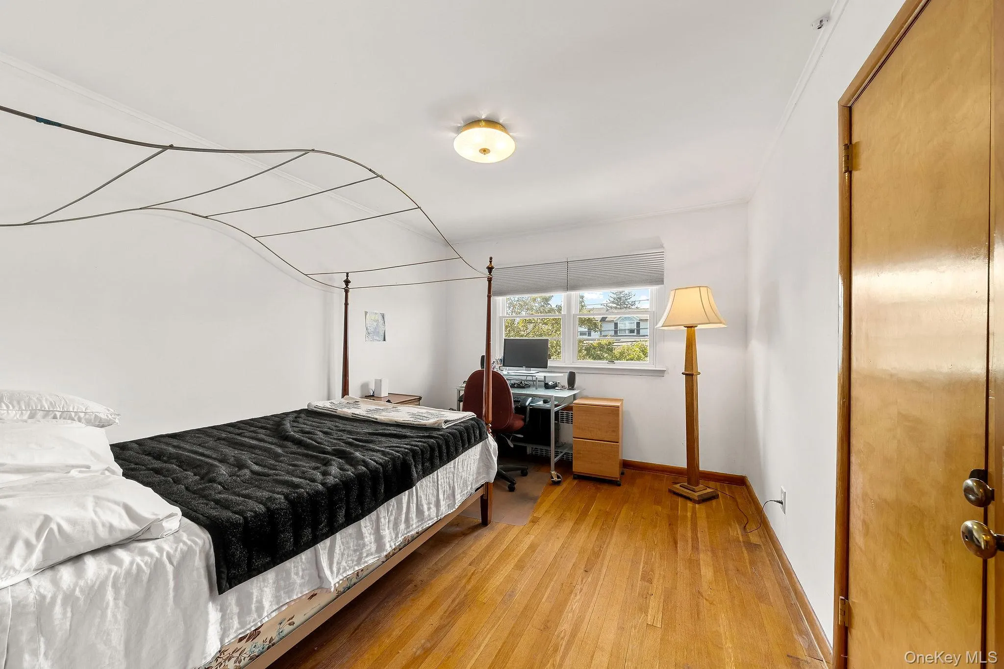 47 Diamond Avenue, Hempstead, NY, 3 Bedrooms Bedrooms, 11 Rooms Rooms,2 BathroomsBathrooms,Residential,For Rent,Diamond,0,1056321 47 Diamond Avenue, Hempstead, NY, 3 Bedrooms Bedrooms, 11 Rooms Rooms,2 BathroomsBathrooms,Residential,For Rent,Diamond,0,1056321