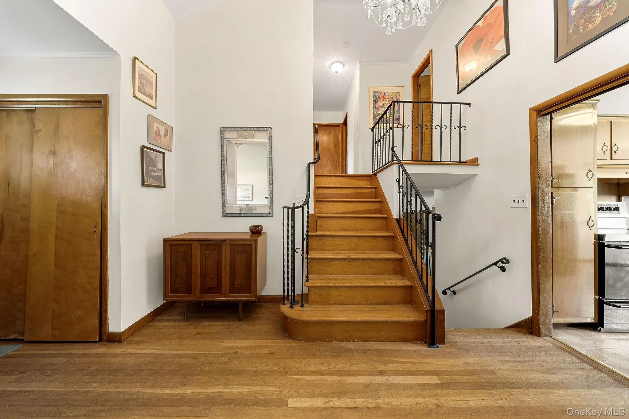 47 Diamond Avenue, Hempstead, NY, 3 Bedrooms Bedrooms, 11 Rooms Rooms,2 BathroomsBathrooms,Residential,For Rent,Diamond,0,1056321 47 Diamond Avenue, Hempstead, NY, 3 Bedrooms Bedrooms, 11 Rooms Rooms,2 BathroomsBathrooms,Residential,For Rent,Diamond,0,1056321