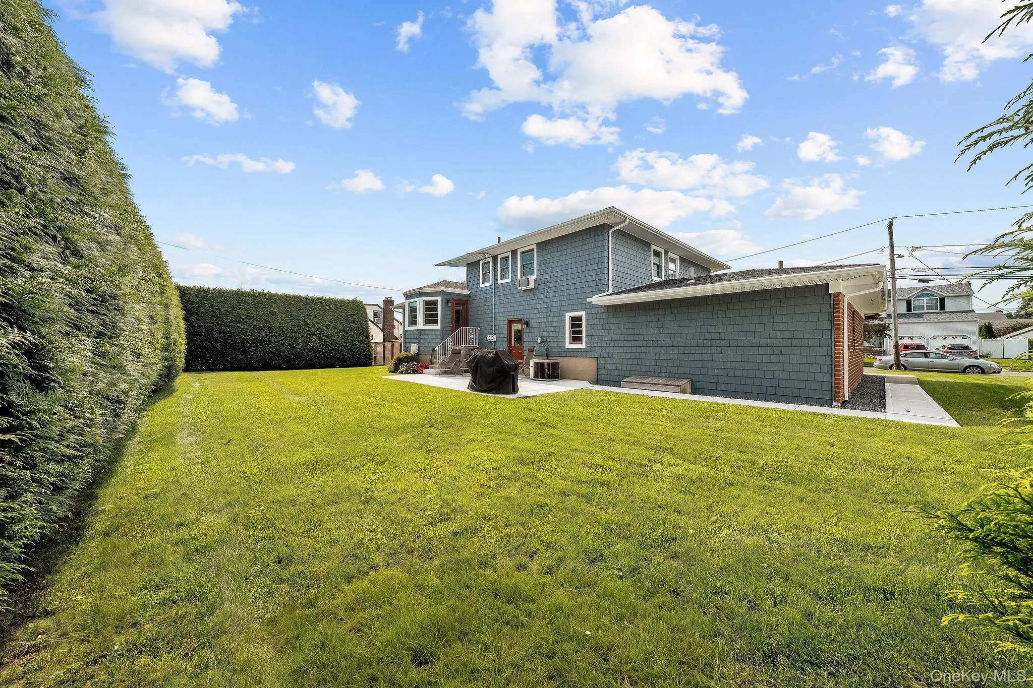 47 Diamond Avenue, Hempstead, NY, 3 Bedrooms Bedrooms, 11 Rooms Rooms,2 BathroomsBathrooms,Residential,For Rent,Diamond,0,1056321 47 Diamond Avenue, Hempstead, NY, 3 Bedrooms Bedrooms, 11 Rooms Rooms,2 BathroomsBathrooms,Residential,For Rent,Diamond,0,1056321