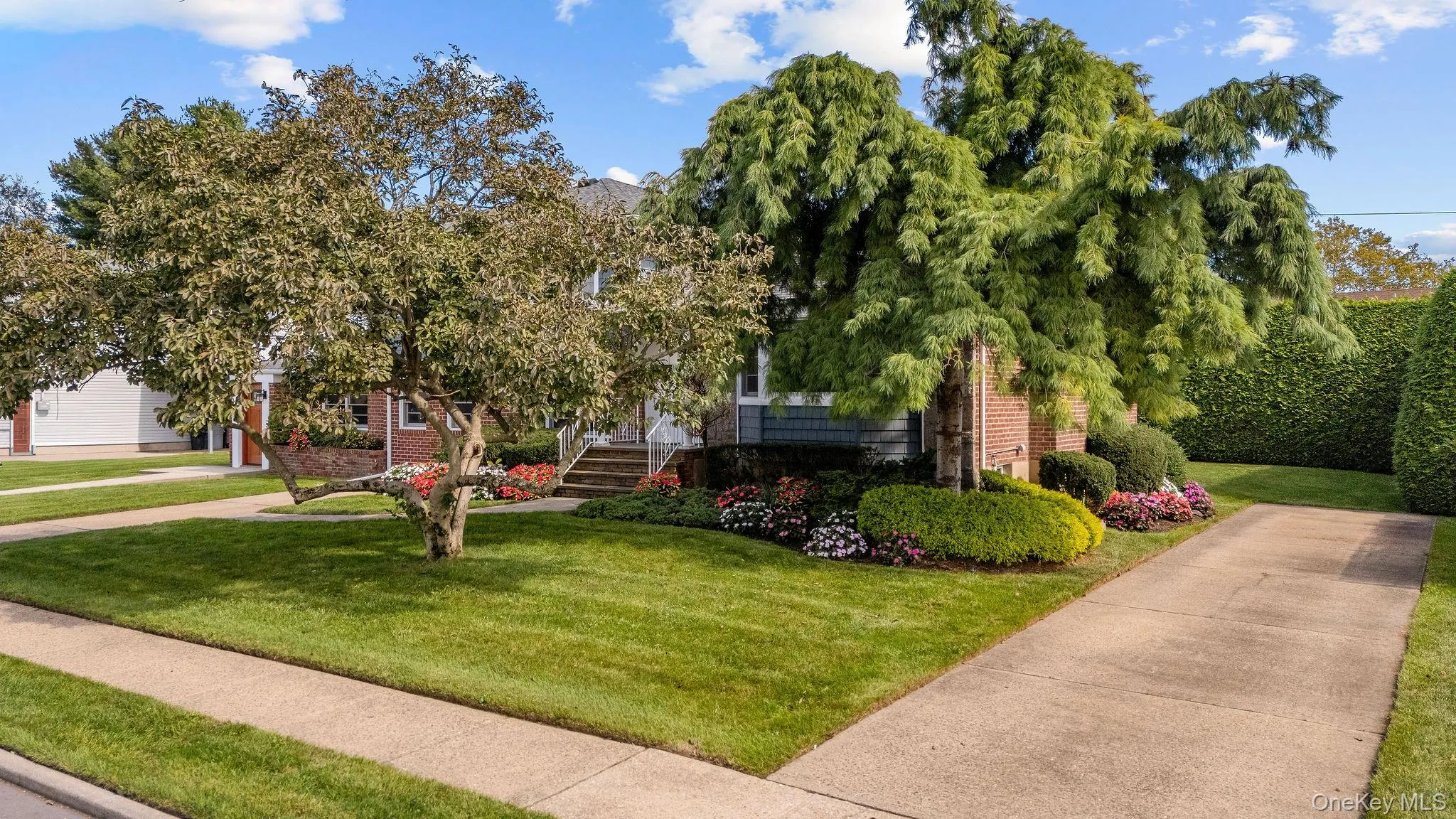 47 Diamond Avenue, Hempstead, NY, 3 Bedrooms Bedrooms, 11 Rooms Rooms,2 BathroomsBathrooms,Residential,For Rent,Diamond,0,1056321 47 Diamond Avenue, Hempstead, NY, 3 Bedrooms Bedrooms, 11 Rooms Rooms,2 BathroomsBathrooms,Residential,For Rent,Diamond,0,1056321