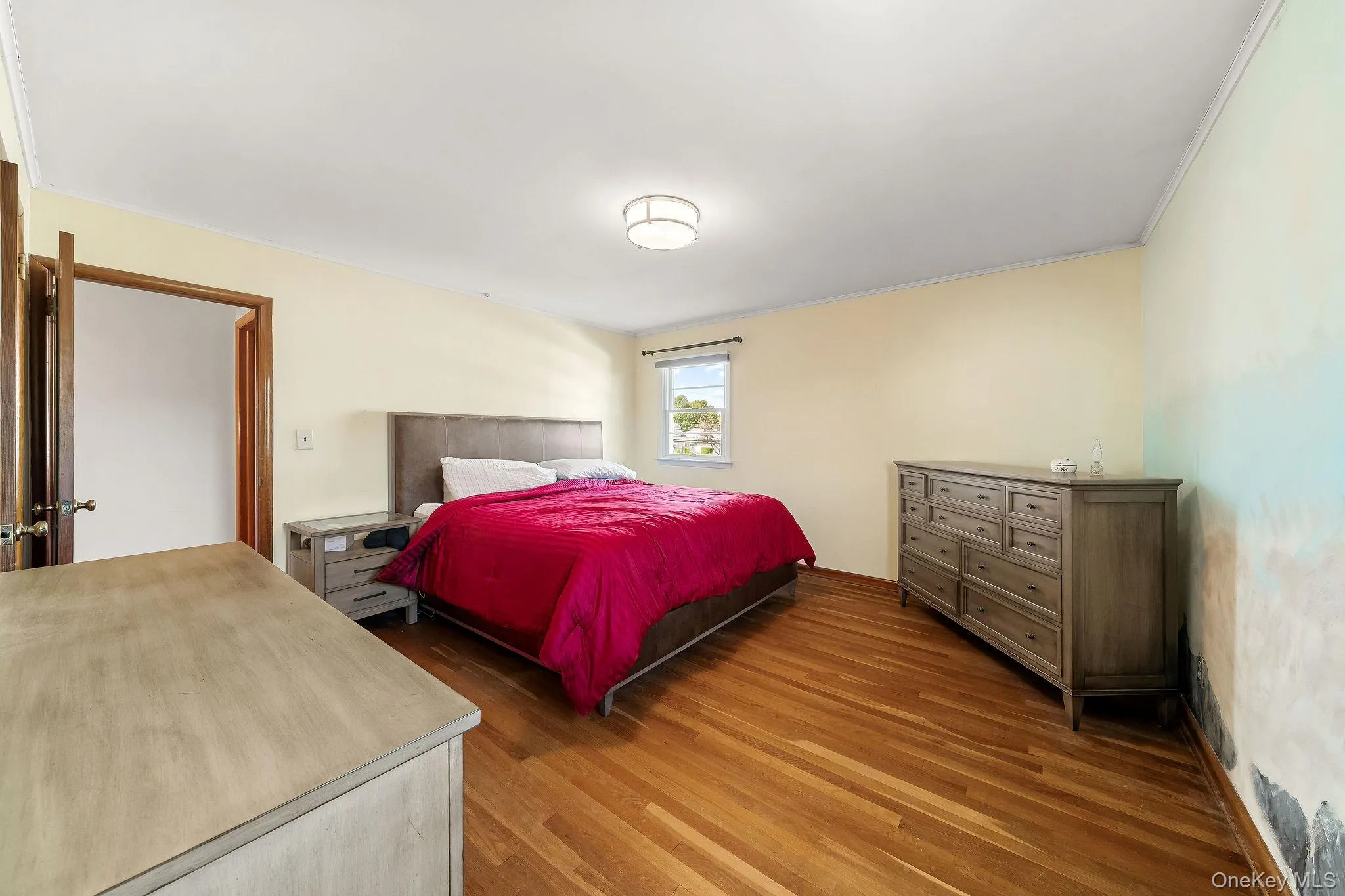 47 Diamond Avenue, Hempstead, NY, 3 Bedrooms Bedrooms, 11 Rooms Rooms,2 BathroomsBathrooms,Residential,For Rent,Diamond,0,1056321 47 Diamond Avenue, Hempstead, NY, 3 Bedrooms Bedrooms, 11 Rooms Rooms,2 BathroomsBathrooms,Residential,For Rent,Diamond,0,1056321