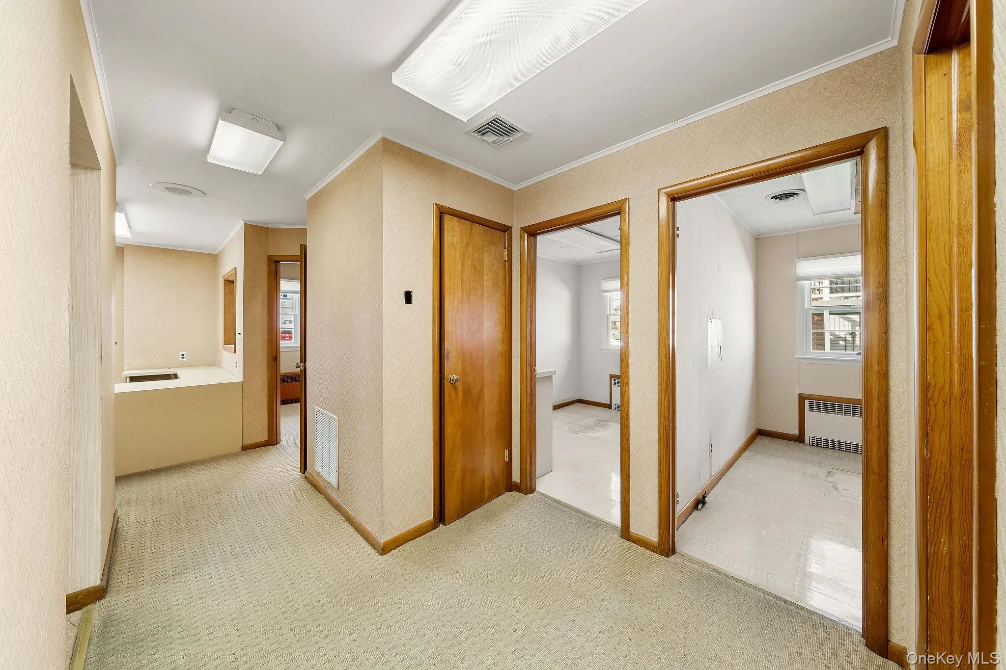 47 Diamond Avenue, Hempstead, NY, 3 Bedrooms Bedrooms, 11 Rooms Rooms,2 BathroomsBathrooms,Residential,For Rent,Diamond,0,1056321 47 Diamond Avenue, Hempstead, NY, 3 Bedrooms Bedrooms, 11 Rooms Rooms,2 BathroomsBathrooms,Residential,For Rent,Diamond,0,1056321