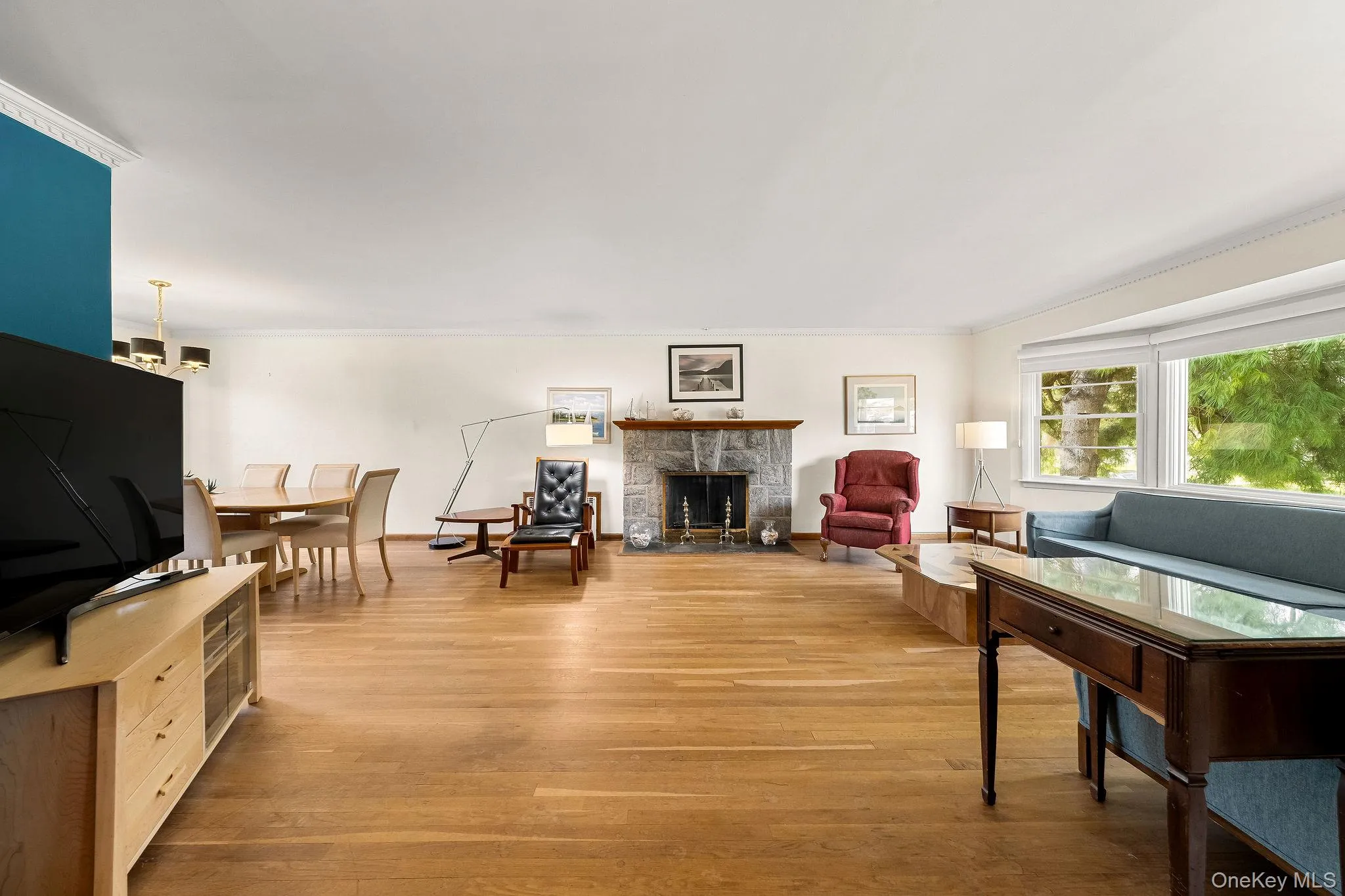 47 Diamond Avenue, Hempstead, NY, 3 Bedrooms Bedrooms, 11 Rooms Rooms,2 BathroomsBathrooms,Residential,For Rent,Diamond,0,1056321 47 Diamond Avenue, Hempstead, NY, 3 Bedrooms Bedrooms, 11 Rooms Rooms,2 BathroomsBathrooms,Residential,For Rent,Diamond,0,1056321