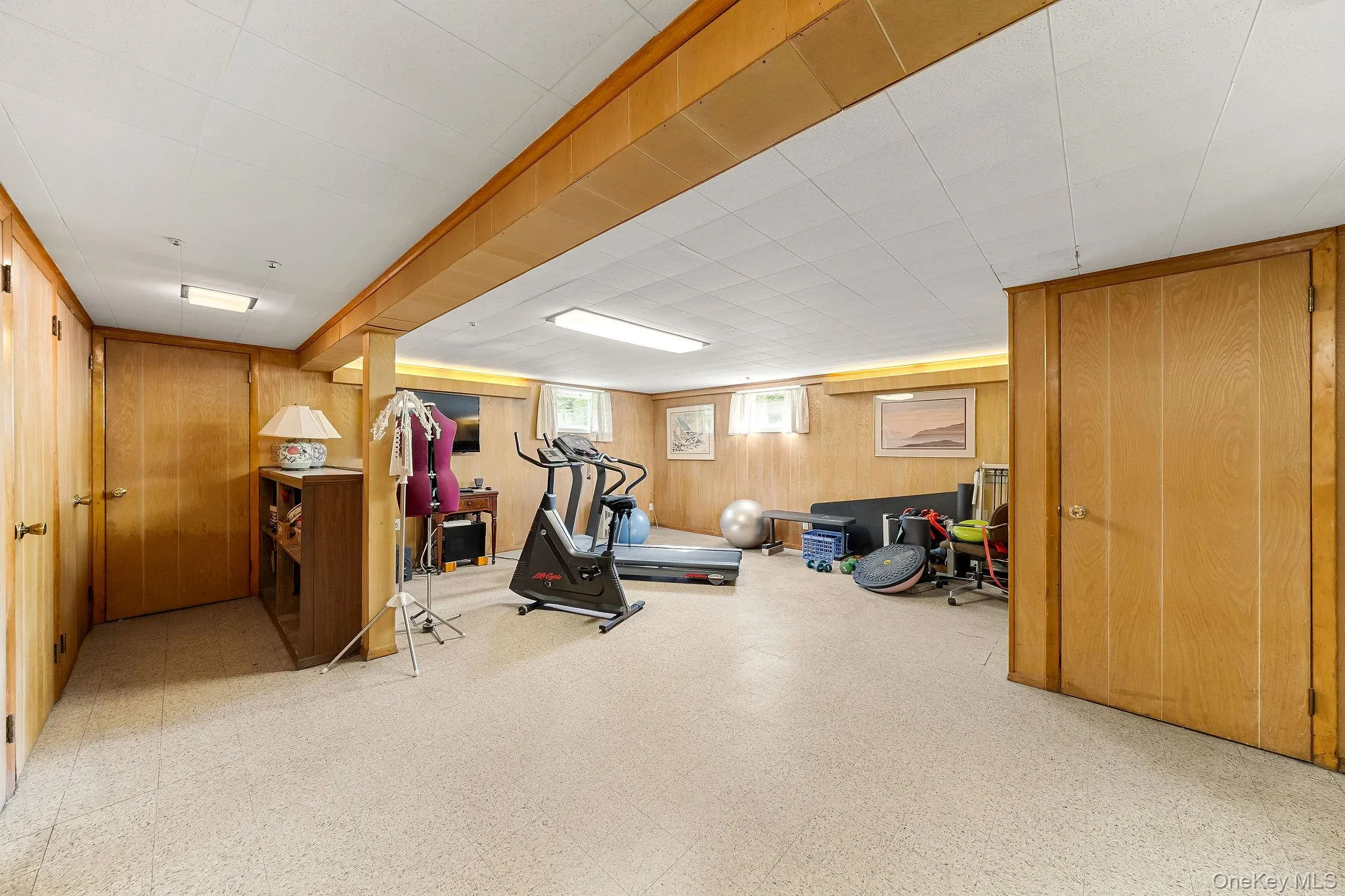 47 Diamond Avenue, Hempstead, NY, 3 Bedrooms Bedrooms, 11 Rooms Rooms,2 BathroomsBathrooms,Residential,For Rent,Diamond,0,1056321 47 Diamond Avenue, Hempstead, NY, 3 Bedrooms Bedrooms, 11 Rooms Rooms,2 BathroomsBathrooms,Residential,For Rent,Diamond,0,1056321