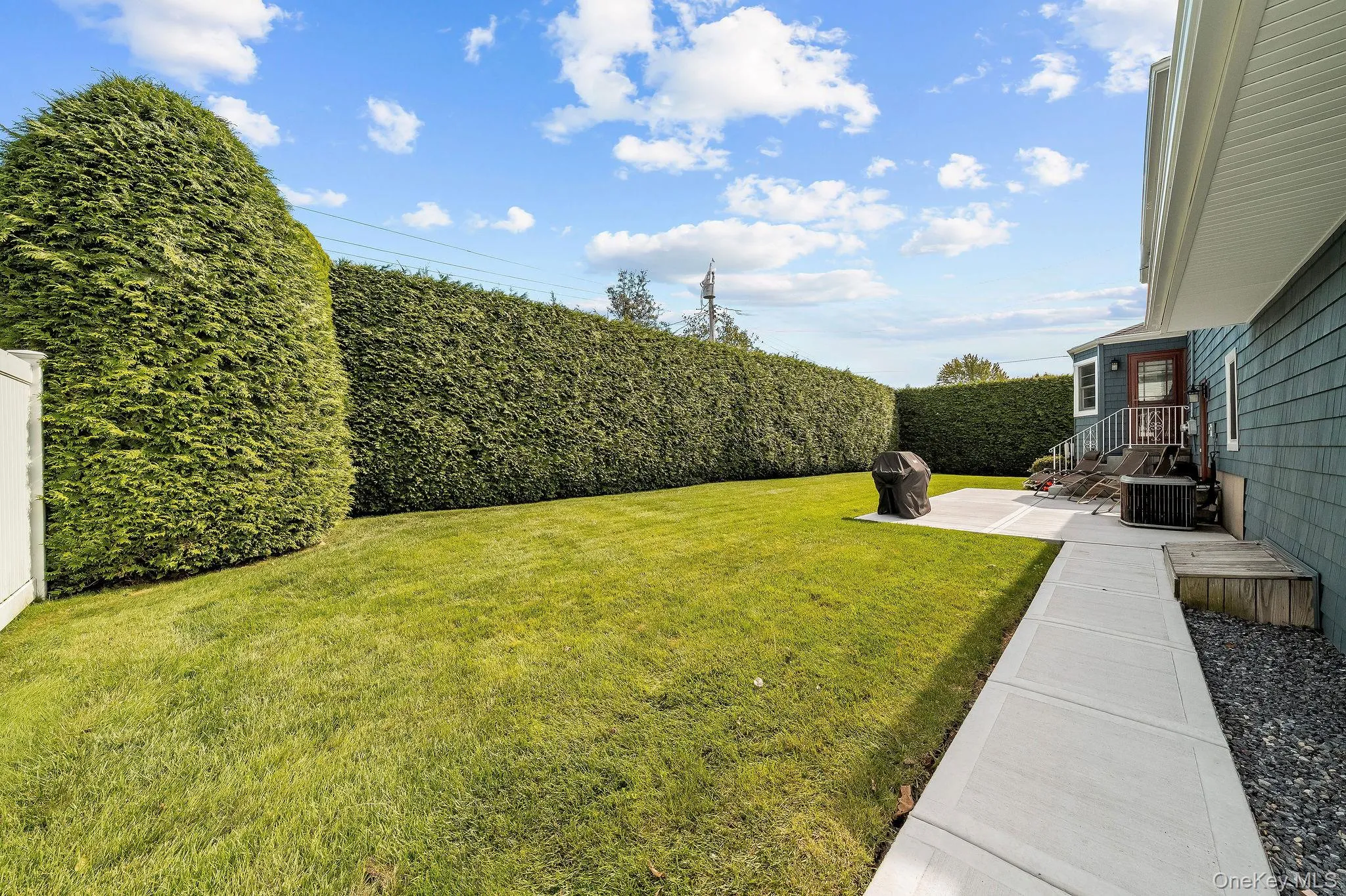 47 Diamond Avenue, Hempstead, NY, 3 Bedrooms Bedrooms, 11 Rooms Rooms,2 BathroomsBathrooms,Residential,For Rent,Diamond,0,1056321 47 Diamond Avenue, Hempstead, NY, 3 Bedrooms Bedrooms, 11 Rooms Rooms,2 BathroomsBathrooms,Residential,For Rent,Diamond,0,1056321