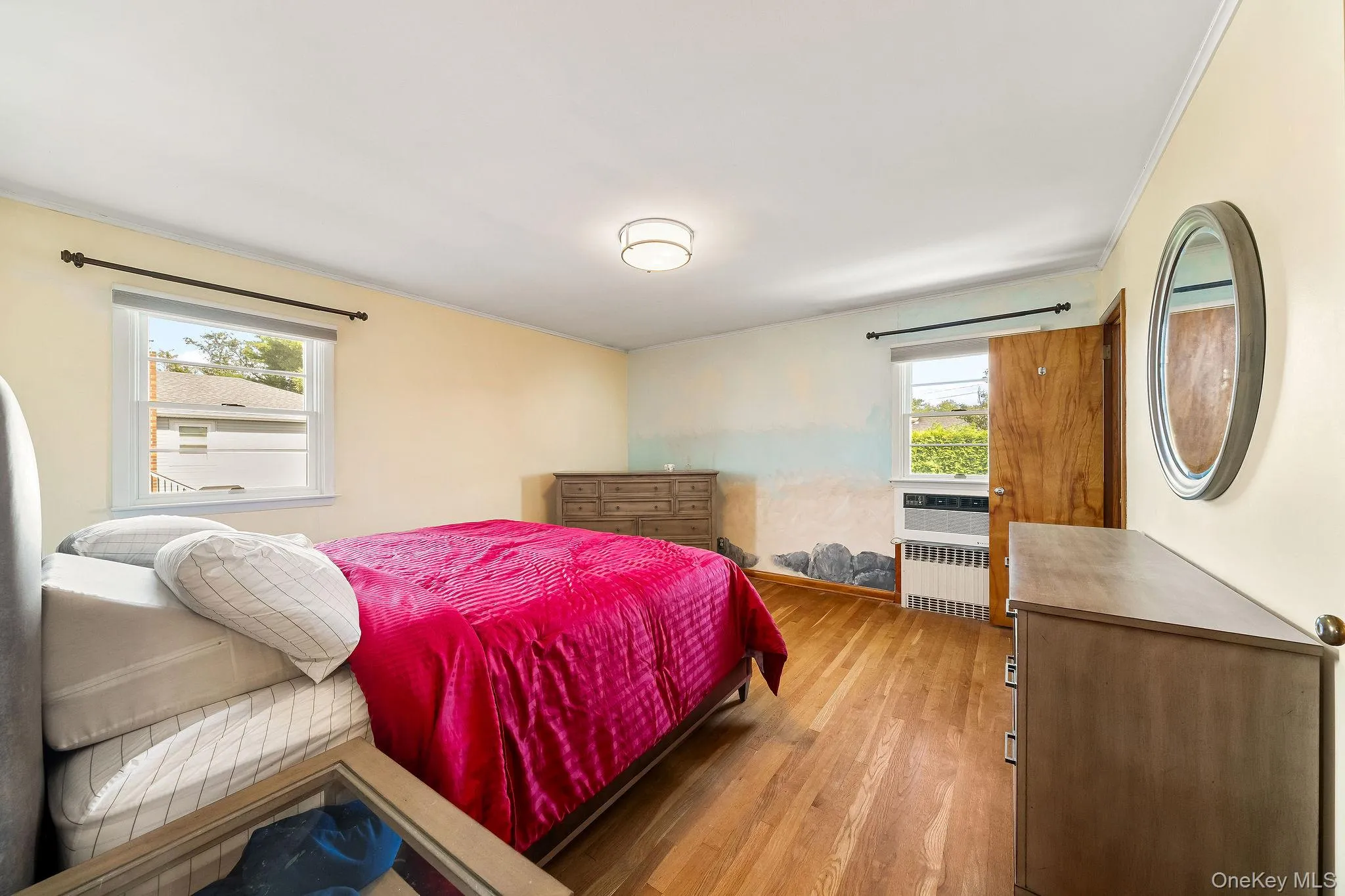 47 Diamond Avenue, Hempstead, NY, 3 Bedrooms Bedrooms, 11 Rooms Rooms,2 BathroomsBathrooms,Residential,For Rent,Diamond,0,1056321 47 Diamond Avenue, Hempstead, NY, 3 Bedrooms Bedrooms, 11 Rooms Rooms,2 BathroomsBathrooms,Residential,For Rent,Diamond,0,1056321