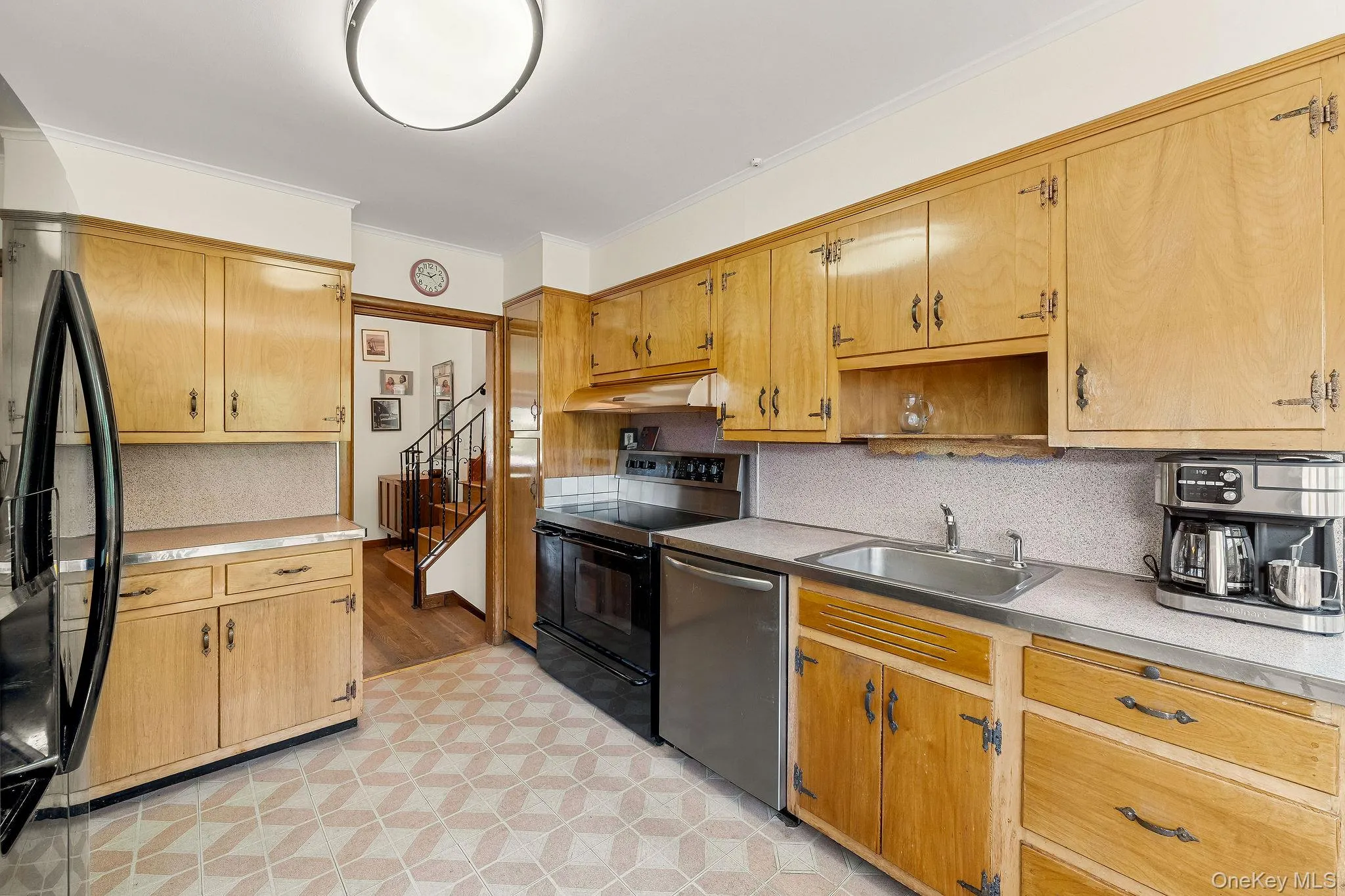 47 Diamond Avenue, Hempstead, NY, 3 Bedrooms Bedrooms, 11 Rooms Rooms,2 BathroomsBathrooms,Residential,For Rent,Diamond,0,1056321 47 Diamond Avenue, Hempstead, NY, 3 Bedrooms Bedrooms, 11 Rooms Rooms,2 BathroomsBathrooms,Residential,For Rent,Diamond,0,1056321
