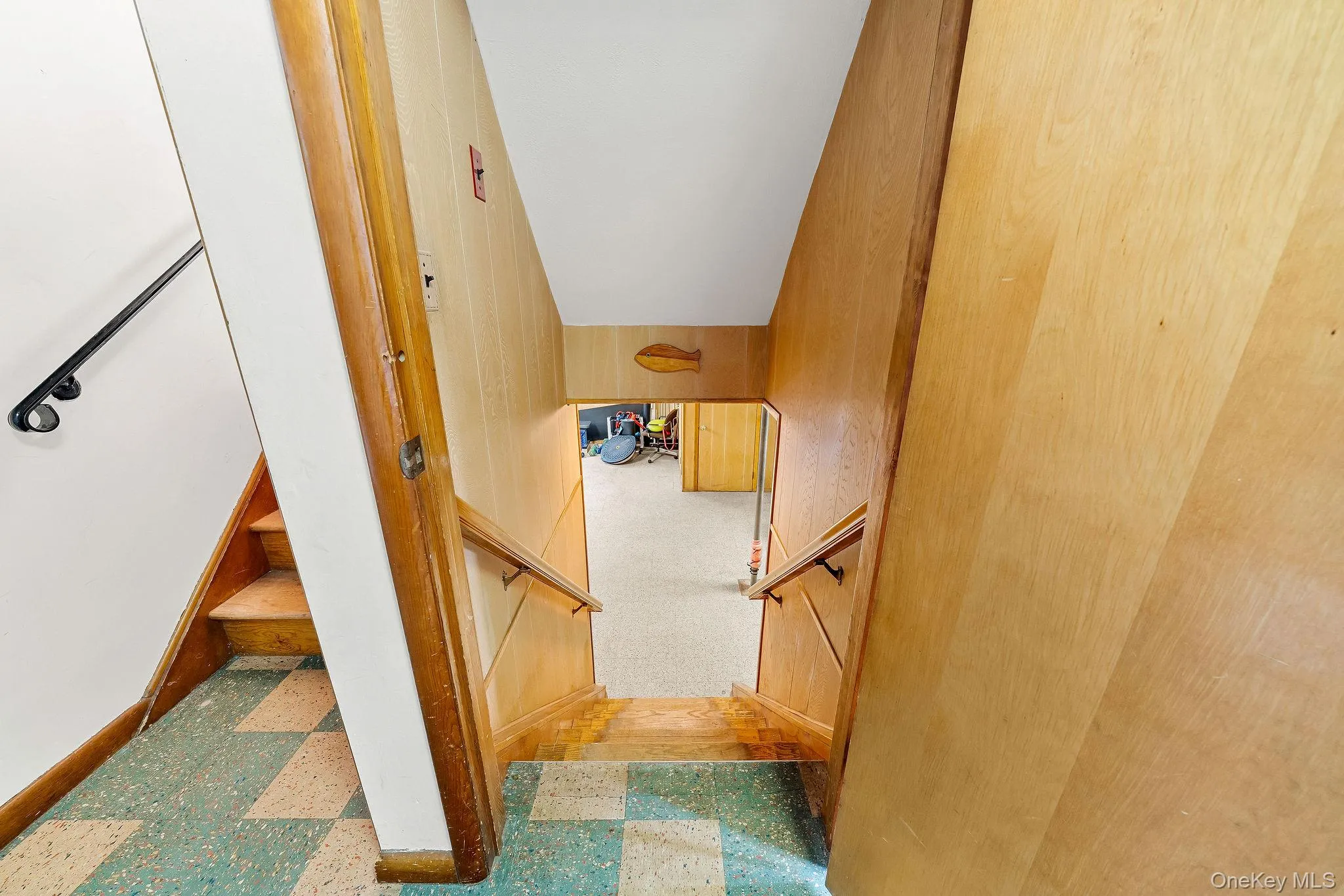 47 Diamond Avenue, Hempstead, NY, 3 Bedrooms Bedrooms, 11 Rooms Rooms,2 BathroomsBathrooms,Residential,For Rent,Diamond,0,1056321 47 Diamond Avenue, Hempstead, NY, 3 Bedrooms Bedrooms, 11 Rooms Rooms,2 BathroomsBathrooms,Residential,For Rent,Diamond,0,1056321