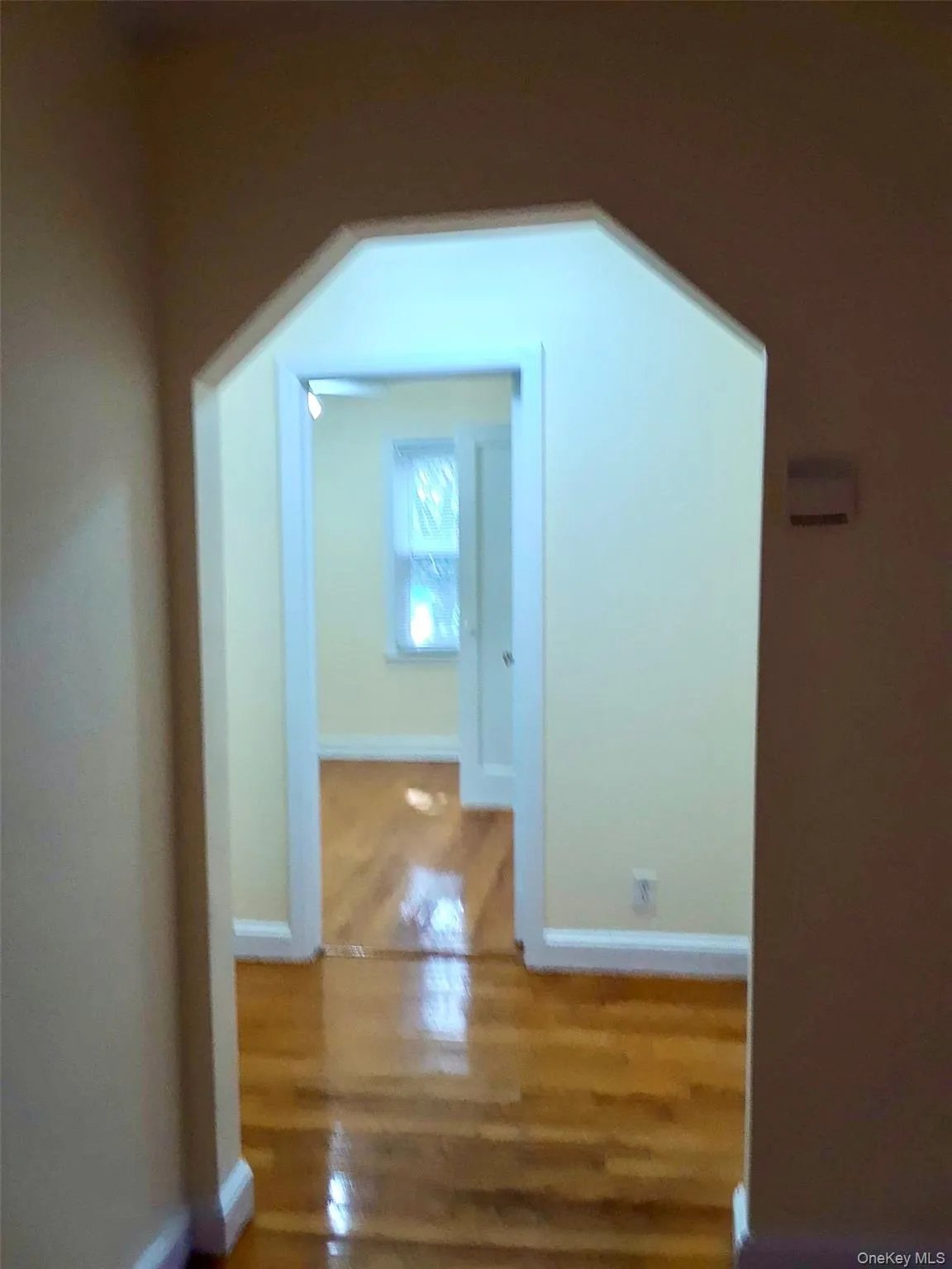 29 Long Beach Road, Hempstead, NY, 2 Bedroom Bedrooms, 6 Room Rooms,1 BathroomBathrooms,Residential Lease,For Rent,Long Beach,0,1056322 29 Long Beach Road, Hempstead, NY, 2 Bedroom Bedrooms, 6 Room Rooms,1 BathroomBathrooms,Residential Lease,For Rent,Long Beach,0,1056322