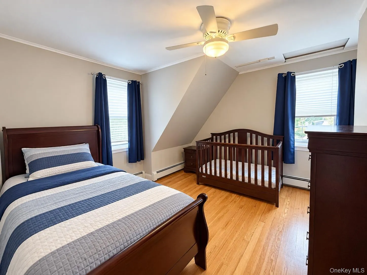 88 West Boulevard, Hempstead, NY, 2 Bedroom Bedrooms, 5 Room Rooms,1 BathroomBathrooms,Residential Lease,For Rent,West,0,1056327 88 West Boulevard, Hempstead, NY, 2 Bedroom Bedrooms, 5 Room Rooms,1 BathroomBathrooms,Residential Lease,For Rent,West,0,1056327