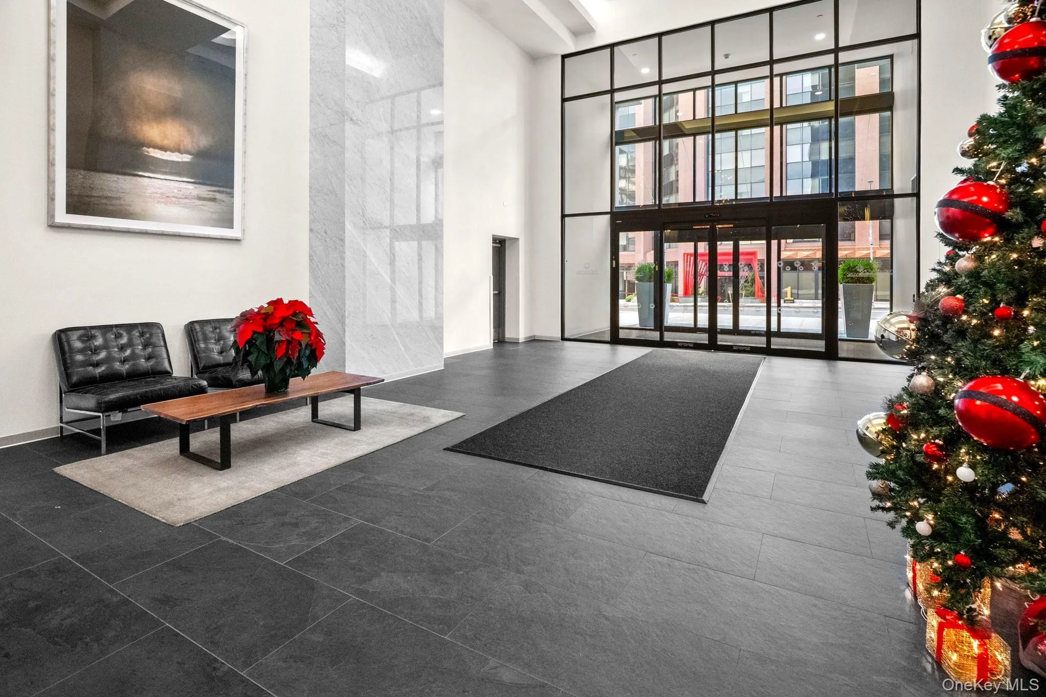 4 Martine Avenue, White Plains, NY, 1 Bedroom Bedrooms, 4 Rooms Rooms,1 BathroomBathrooms,Residential Lease,For Rent,Martine,0,1056329 4 Martine Avenue, White Plains, NY, 1 Bedroom Bedrooms, 4 Rooms Rooms,1 BathroomBathrooms,Residential Lease,For Rent,Martine,0,1056329