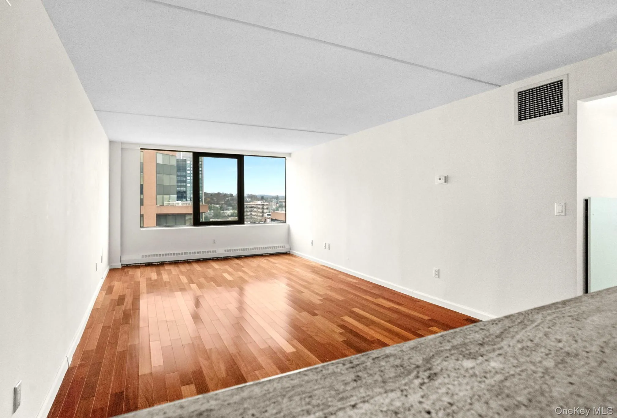 4 Martine Avenue, White Plains, NY, 1 Bedroom Bedrooms, 4 Rooms Rooms,1 BathroomBathrooms,Residential Lease,For Rent,Martine,0,1056329 4 Martine Avenue, White Plains, NY, 1 Bedroom Bedrooms, 4 Rooms Rooms,1 BathroomBathrooms,Residential Lease,For Rent,Martine,0,1056329