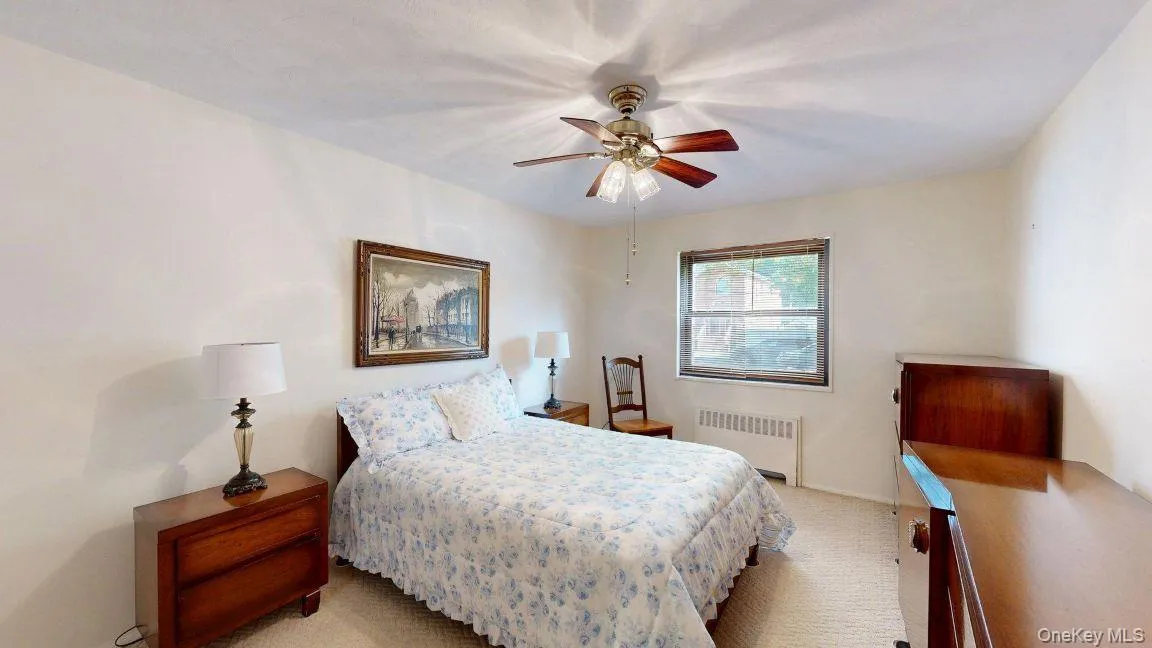 199-41 19 Avenue, New York, NY, 1 Bedroom Bedrooms, 3 Rooms Rooms,1 BathroomBathrooms,Residential,For Rent,19,0,1056335 199-41 19 Avenue, New York, NY, 1 Bedroom Bedrooms, 3 Rooms Rooms,1 BathroomBathrooms,Residential,For Rent,19,0,1056335