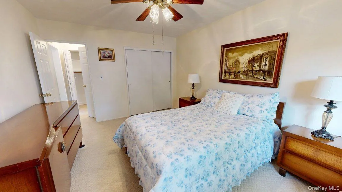 199-41 19 Avenue, New York, NY, 1 Bedroom Bedrooms, 3 Rooms Rooms,1 BathroomBathrooms,Residential,For Rent,19,0,1056335 199-41 19 Avenue, New York, NY, 1 Bedroom Bedrooms, 3 Rooms Rooms,1 BathroomBathrooms,Residential,For Rent,19,0,1056335