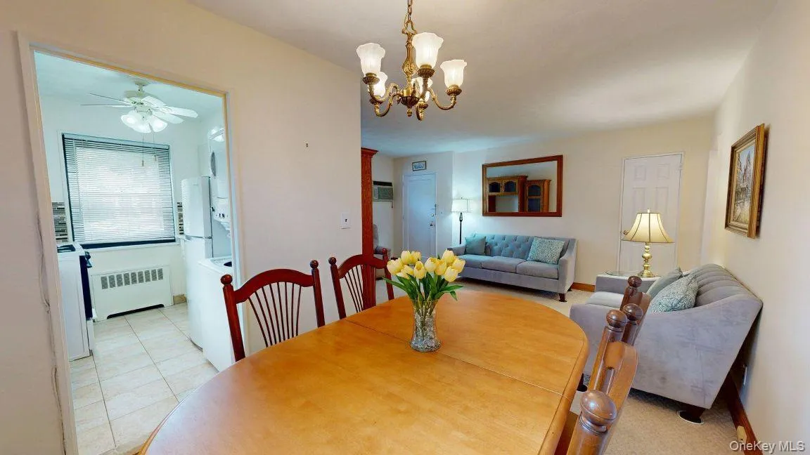 199-41 19 Avenue, New York, NY, 1 Bedroom Bedrooms, 3 Rooms Rooms,1 BathroomBathrooms,Residential,For Rent,19,0,1056335 199-41 19 Avenue, New York, NY, 1 Bedroom Bedrooms, 3 Rooms Rooms,1 BathroomBathrooms,Residential,For Rent,19,0,1056335