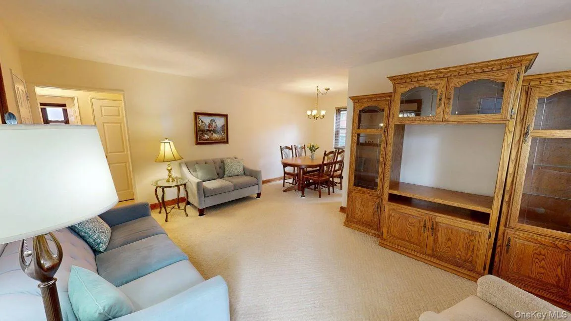 199-41 19 Avenue, New York, NY, 1 Bedroom Bedrooms, 3 Rooms Rooms,1 BathroomBathrooms,Residential,For Rent,19,0,1056335 199-41 19 Avenue, New York, NY, 1 Bedroom Bedrooms, 3 Rooms Rooms,1 BathroomBathrooms,Residential,For Rent,19,0,1056335