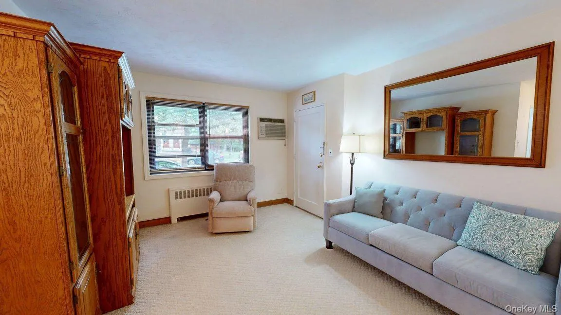 199-41 19 Avenue, New York, NY, 1 Bedroom Bedrooms, 3 Rooms Rooms,1 BathroomBathrooms,Residential,For Rent,19,0,1056335 199-41 19 Avenue, New York, NY, 1 Bedroom Bedrooms, 3 Rooms Rooms,1 BathroomBathrooms,Residential,For Rent,19,0,1056335