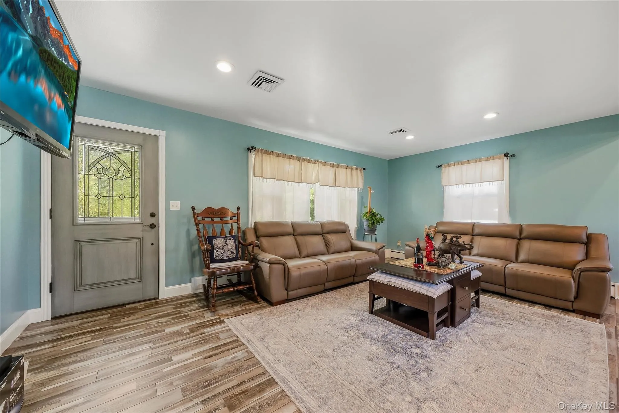 112 Lippincott Road, Shawangunk, NY, 3 Bedrooms Bedrooms, 7 Rooms Rooms,2 BathroomsBathrooms,Residential,For Rent,Lippincott,0,1056336 112 Lippincott Road, Shawangunk, NY, 3 Bedrooms Bedrooms, 7 Rooms Rooms,2 BathroomsBathrooms,Residential,For Rent,Lippincott,0,1056336