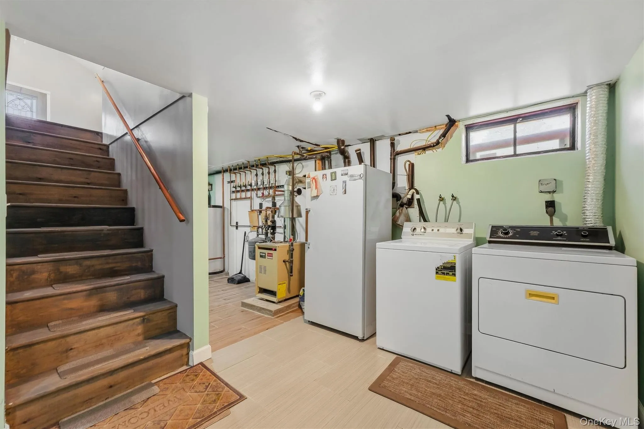 112 Lippincott Road, Shawangunk, NY, 3 Bedrooms Bedrooms, 7 Rooms Rooms,2 BathroomsBathrooms,Residential,For Rent,Lippincott,0,1056336 112 Lippincott Road, Shawangunk, NY, 3 Bedrooms Bedrooms, 7 Rooms Rooms,2 BathroomsBathrooms,Residential,For Rent,Lippincott,0,1056336