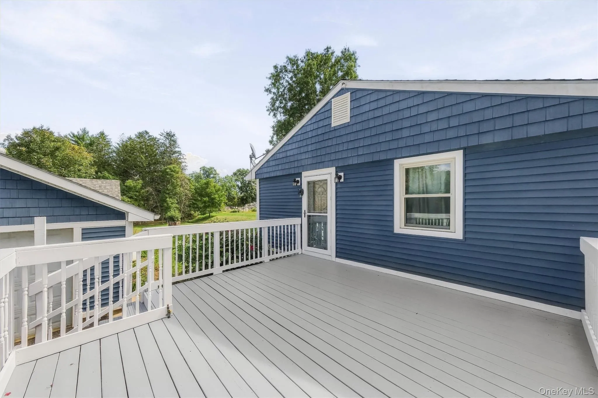 112 Lippincott Road, Shawangunk, NY, 3 Bedrooms Bedrooms, 7 Rooms Rooms,2 BathroomsBathrooms,Residential,For Rent,Lippincott,0,1056336 112 Lippincott Road, Shawangunk, NY, 3 Bedrooms Bedrooms, 7 Rooms Rooms,2 BathroomsBathrooms,Residential,For Rent,Lippincott,0,1056336