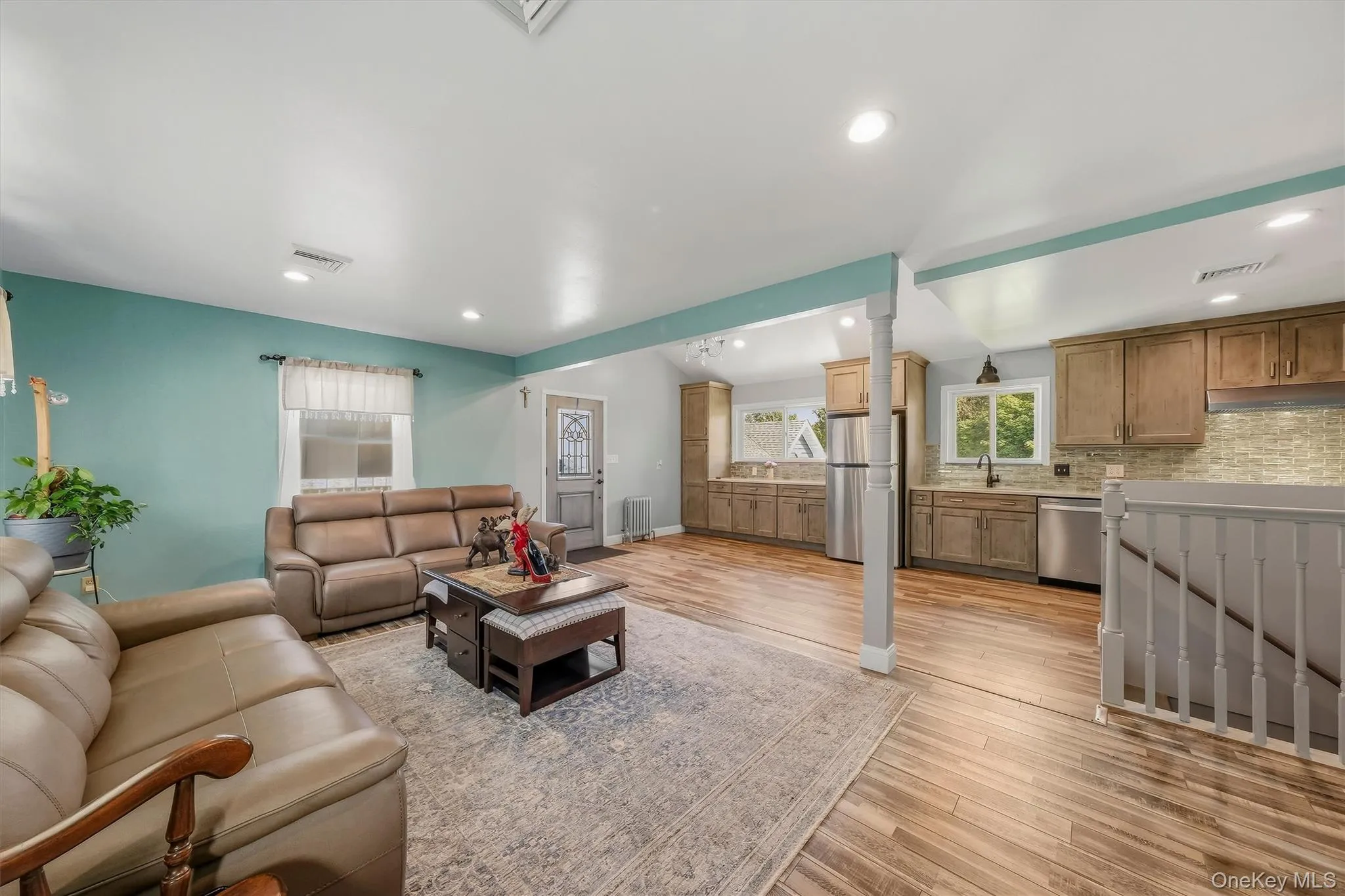 112 Lippincott Road, Shawangunk, NY, 3 Bedrooms Bedrooms, 7 Rooms Rooms,2 BathroomsBathrooms,Residential,For Rent,Lippincott,0,1056336 112 Lippincott Road, Shawangunk, NY, 3 Bedrooms Bedrooms, 7 Rooms Rooms,2 BathroomsBathrooms,Residential,For Rent,Lippincott,0,1056336