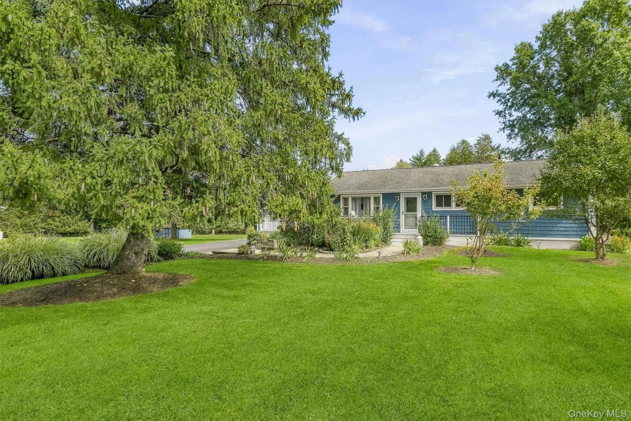 112 Lippincott Road, Shawangunk, NY, 3 Bedrooms Bedrooms, 7 Rooms Rooms,2 BathroomsBathrooms,Residential,For Rent,Lippincott,0,1056336 112 Lippincott Road, Shawangunk, NY, 3 Bedrooms Bedrooms, 7 Rooms Rooms,2 BathroomsBathrooms,Residential,For Rent,Lippincott,0,1056336