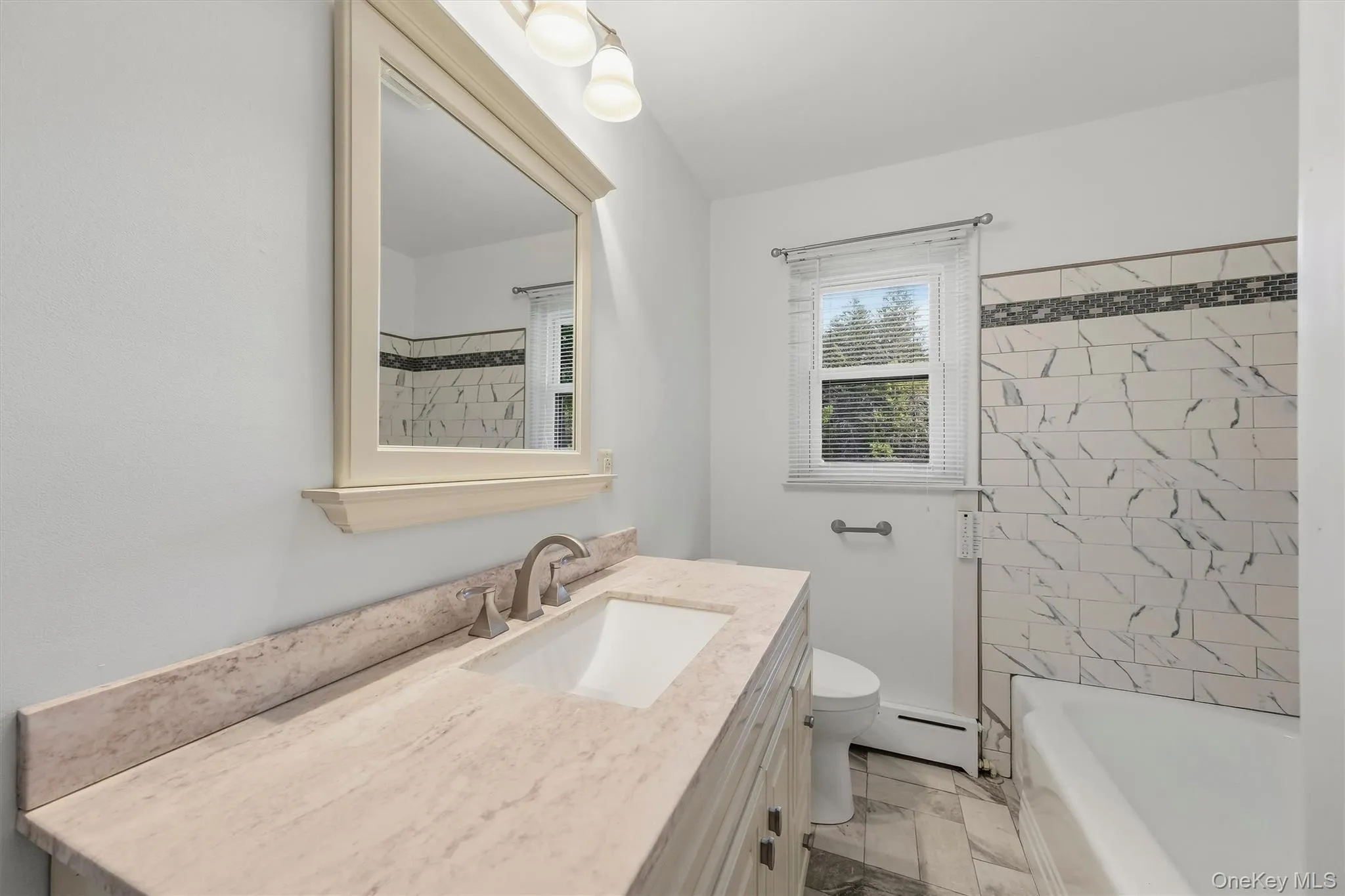112 Lippincott Road, Shawangunk, NY, 3 Bedrooms Bedrooms, 7 Rooms Rooms,2 BathroomsBathrooms,Residential,For Rent,Lippincott,0,1056336 112 Lippincott Road, Shawangunk, NY, 3 Bedrooms Bedrooms, 7 Rooms Rooms,2 BathroomsBathrooms,Residential,For Rent,Lippincott,0,1056336