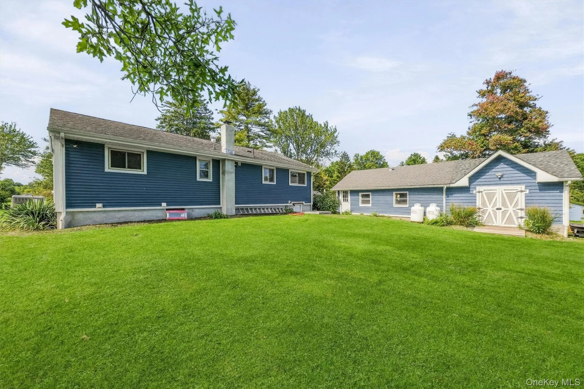 112 Lippincott Road, Shawangunk, NY, 3 Bedrooms Bedrooms, 7 Rooms Rooms,2 BathroomsBathrooms,Residential,For Rent,Lippincott,0,1056336 112 Lippincott Road, Shawangunk, NY, 3 Bedrooms Bedrooms, 7 Rooms Rooms,2 BathroomsBathrooms,Residential,For Rent,Lippincott,0,1056336