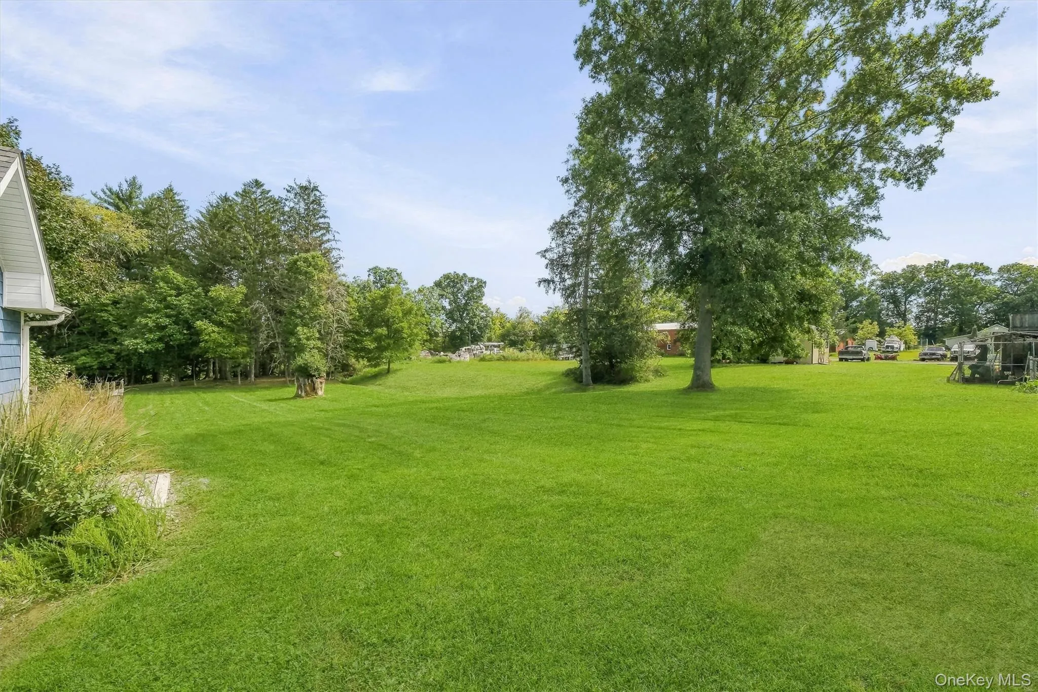112 Lippincott Road, Shawangunk, NY, 3 Bedrooms Bedrooms, 7 Rooms Rooms,2 BathroomsBathrooms,Residential,For Rent,Lippincott,0,1056336 112 Lippincott Road, Shawangunk, NY, 3 Bedrooms Bedrooms, 7 Rooms Rooms,2 BathroomsBathrooms,Residential,For Rent,Lippincott,0,1056336