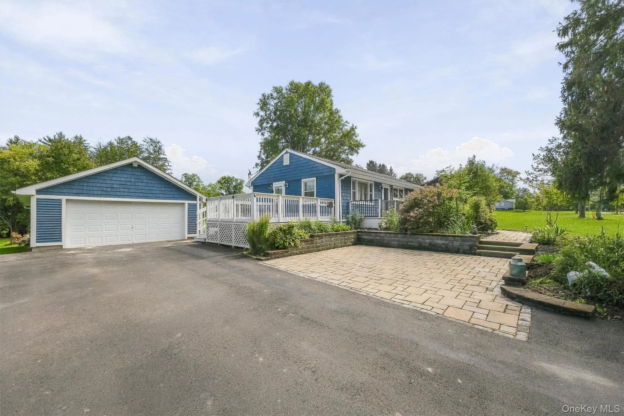 112 Lippincott Road, Shawangunk, NY, 3 Bedrooms Bedrooms, 7 Rooms Rooms,2 BathroomsBathrooms,Residential,For Rent,Lippincott,0,1056336 112 Lippincott Road, Shawangunk, NY, 3 Bedrooms Bedrooms, 7 Rooms Rooms,2 BathroomsBathrooms,Residential,For Rent,Lippincott,0,1056336