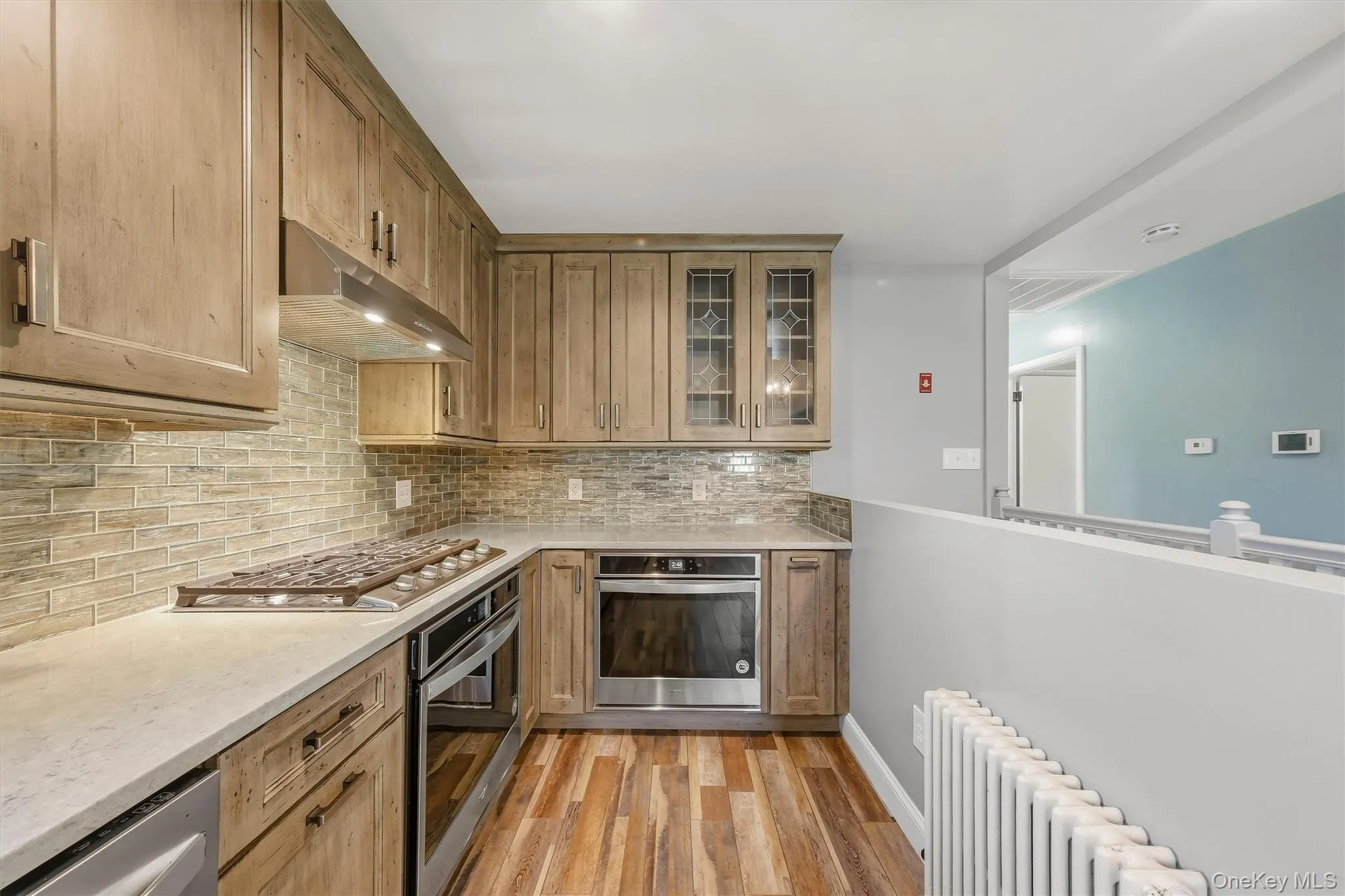 112 Lippincott Road, Shawangunk, NY, 3 Bedrooms Bedrooms, 7 Rooms Rooms,2 BathroomsBathrooms,Residential,For Rent,Lippincott,0,1056336 112 Lippincott Road, Shawangunk, NY, 3 Bedrooms Bedrooms, 7 Rooms Rooms,2 BathroomsBathrooms,Residential,For Rent,Lippincott,0,1056336