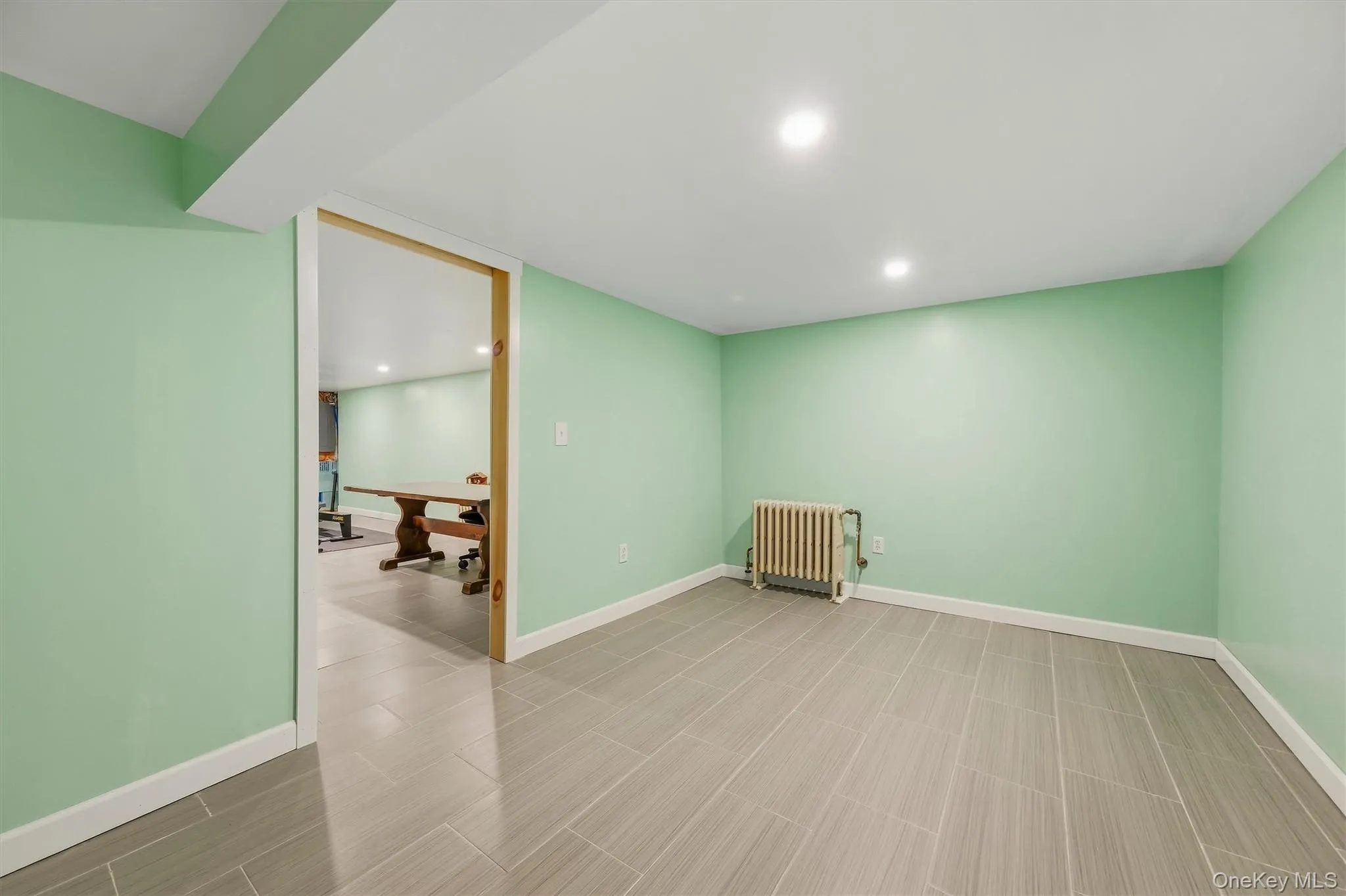 112 Lippincott Road, Shawangunk, NY, 3 Bedrooms Bedrooms, 7 Rooms Rooms,2 BathroomsBathrooms,Residential,For Rent,Lippincott,0,1056336 112 Lippincott Road, Shawangunk, NY, 3 Bedrooms Bedrooms, 7 Rooms Rooms,2 BathroomsBathrooms,Residential,For Rent,Lippincott,0,1056336