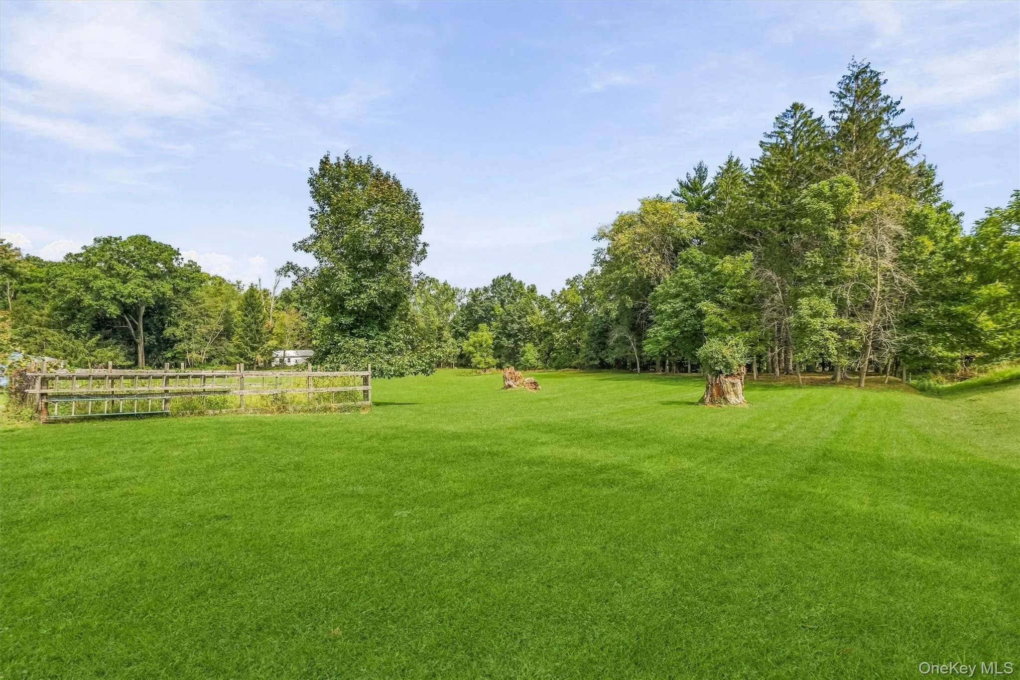 112 Lippincott Road, Shawangunk, NY, 3 Bedrooms Bedrooms, 7 Rooms Rooms,2 BathroomsBathrooms,Residential,For Rent,Lippincott,0,1056336 112 Lippincott Road, Shawangunk, NY, 3 Bedrooms Bedrooms, 7 Rooms Rooms,2 BathroomsBathrooms,Residential,For Rent,Lippincott,0,1056336
