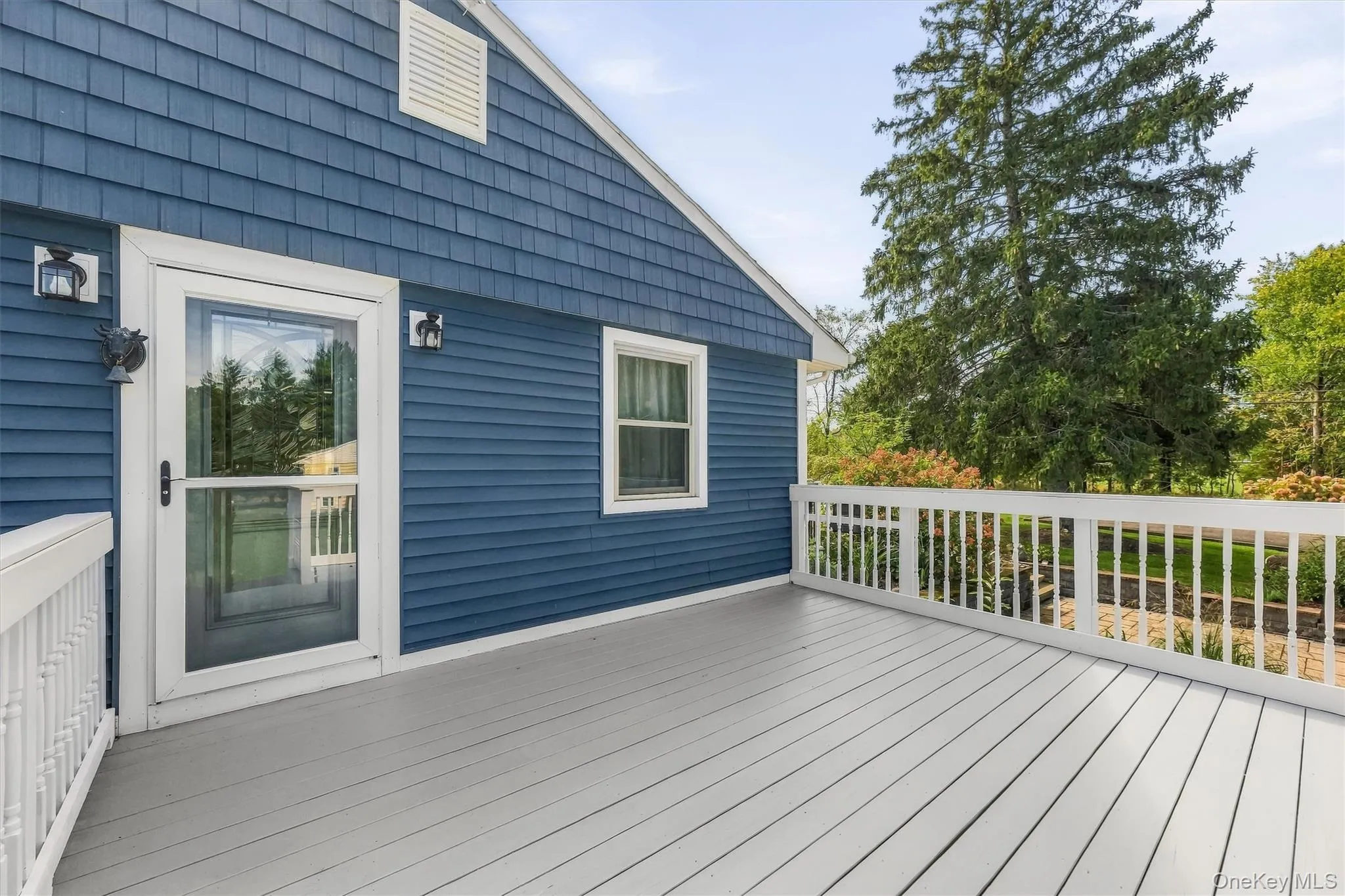 112 Lippincott Road, Shawangunk, NY, 3 Bedrooms Bedrooms, 7 Rooms Rooms,2 BathroomsBathrooms,Residential,For Rent,Lippincott,0,1056336 112 Lippincott Road, Shawangunk, NY, 3 Bedrooms Bedrooms, 7 Rooms Rooms,2 BathroomsBathrooms,Residential,For Rent,Lippincott,0,1056336