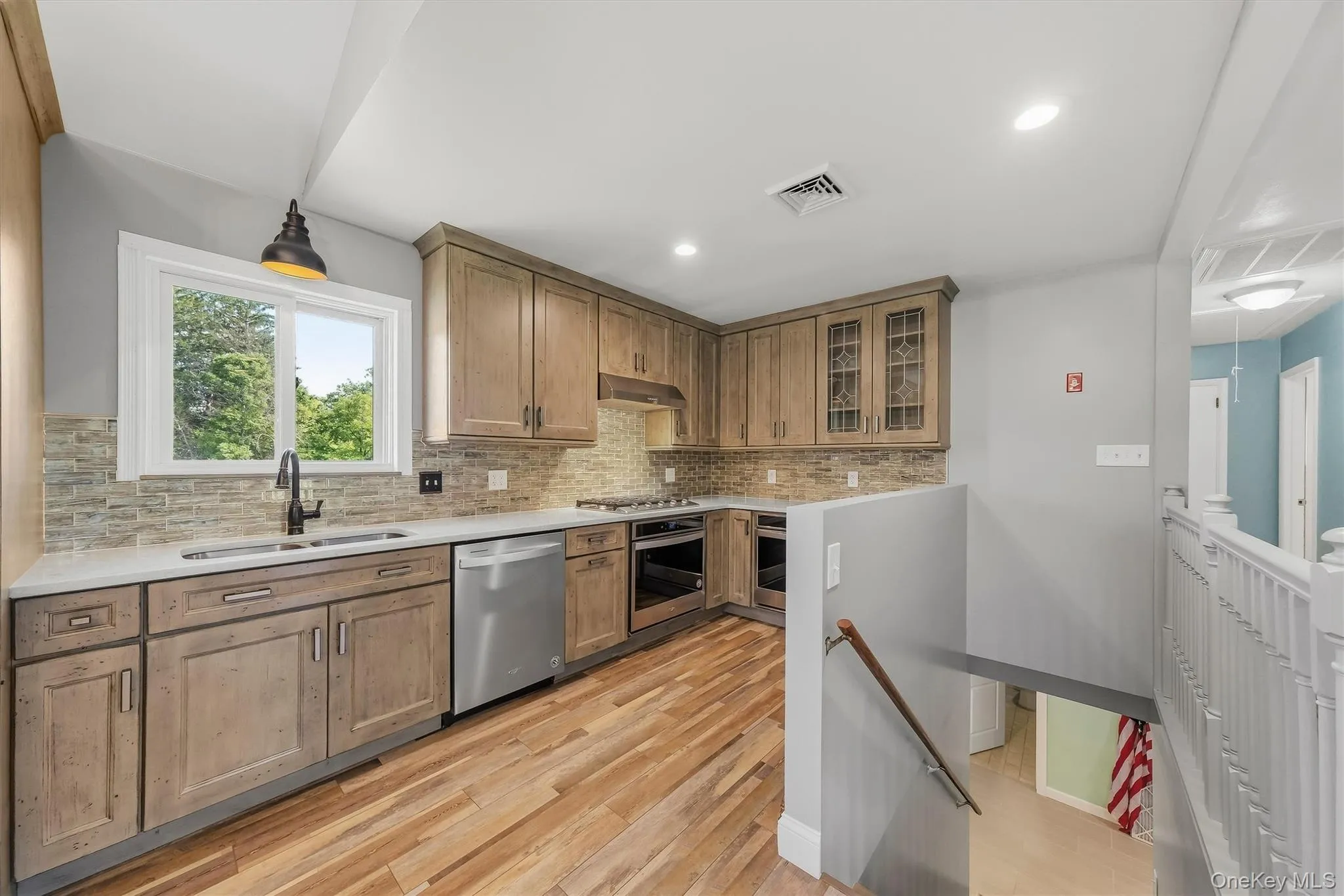 112 Lippincott Road, Shawangunk, NY, 3 Bedrooms Bedrooms, 7 Rooms Rooms,2 BathroomsBathrooms,Residential,For Rent,Lippincott,0,1056336 112 Lippincott Road, Shawangunk, NY, 3 Bedrooms Bedrooms, 7 Rooms Rooms,2 BathroomsBathrooms,Residential,For Rent,Lippincott,0,1056336