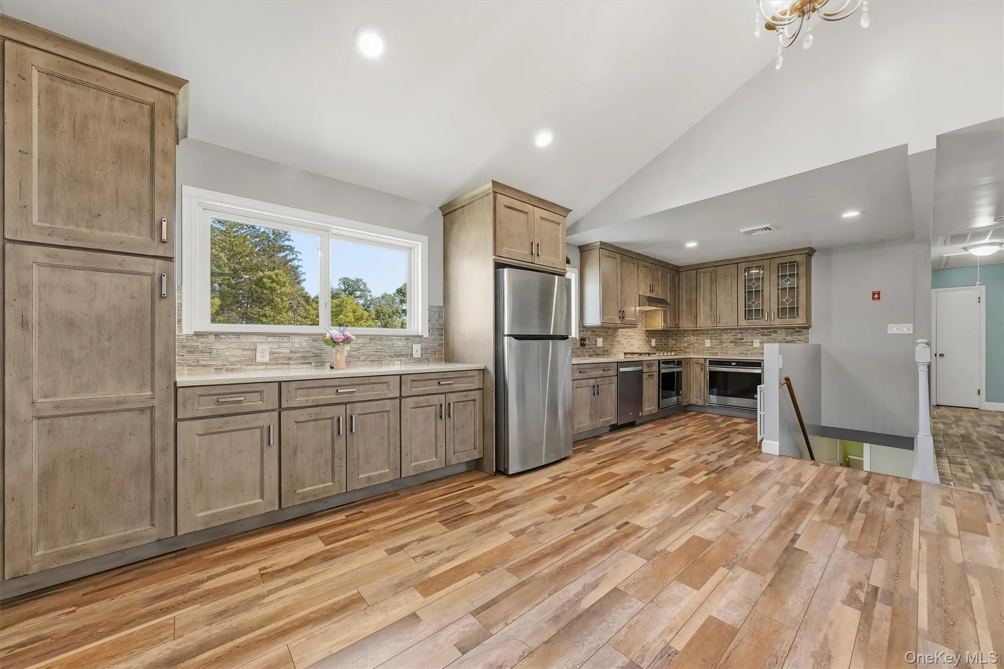 112 Lippincott Road, Shawangunk, NY, 3 Bedrooms Bedrooms, 7 Rooms Rooms,2 BathroomsBathrooms,Residential,For Rent,Lippincott,0,1056336 112 Lippincott Road, Shawangunk, NY, 3 Bedrooms Bedrooms, 7 Rooms Rooms,2 BathroomsBathrooms,Residential,For Rent,Lippincott,0,1056336