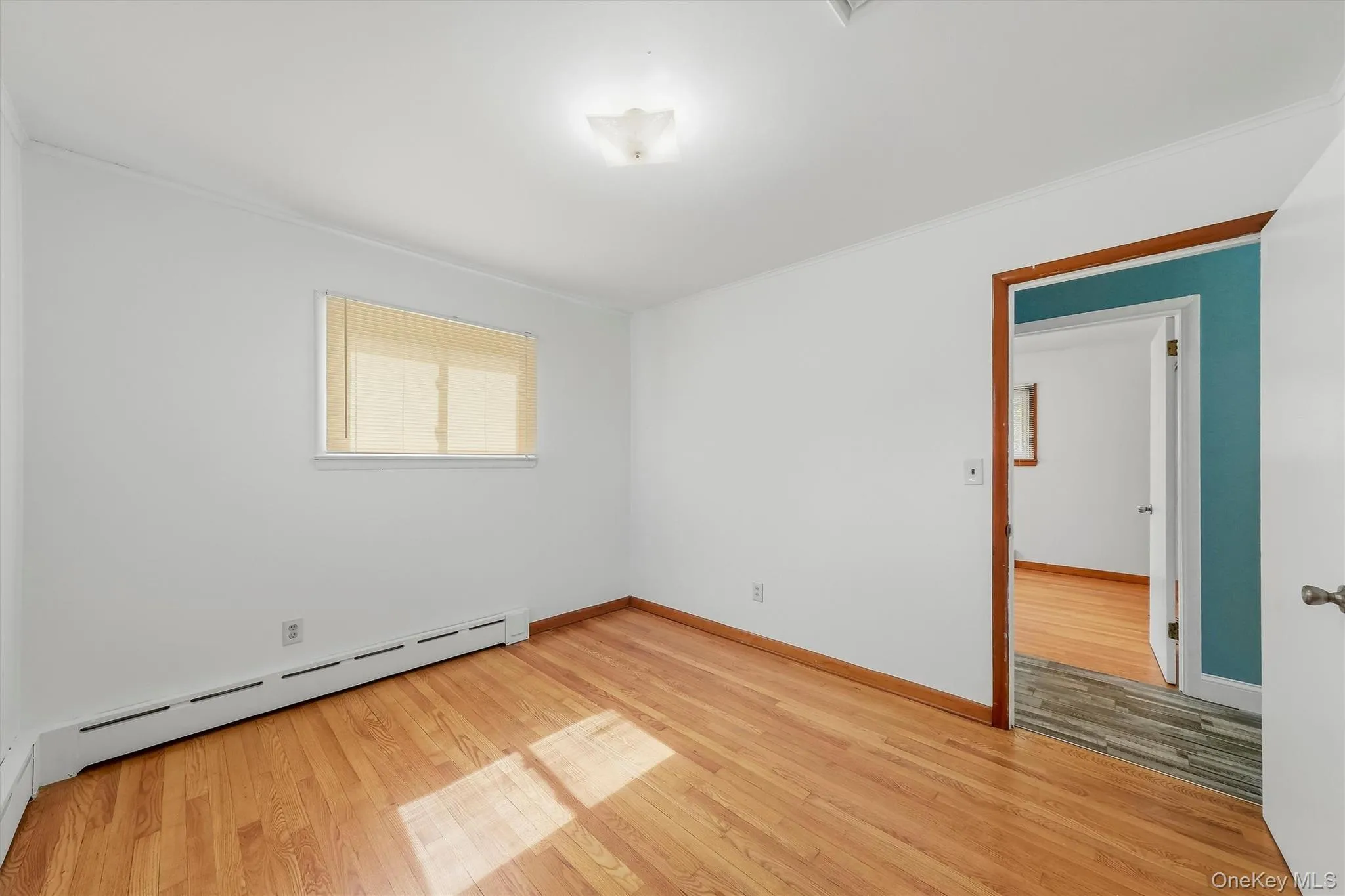 112 Lippincott Road, Shawangunk, NY, 3 Bedrooms Bedrooms, 7 Rooms Rooms,2 BathroomsBathrooms,Residential,For Rent,Lippincott,0,1056336 112 Lippincott Road, Shawangunk, NY, 3 Bedrooms Bedrooms, 7 Rooms Rooms,2 BathroomsBathrooms,Residential,For Rent,Lippincott,0,1056336