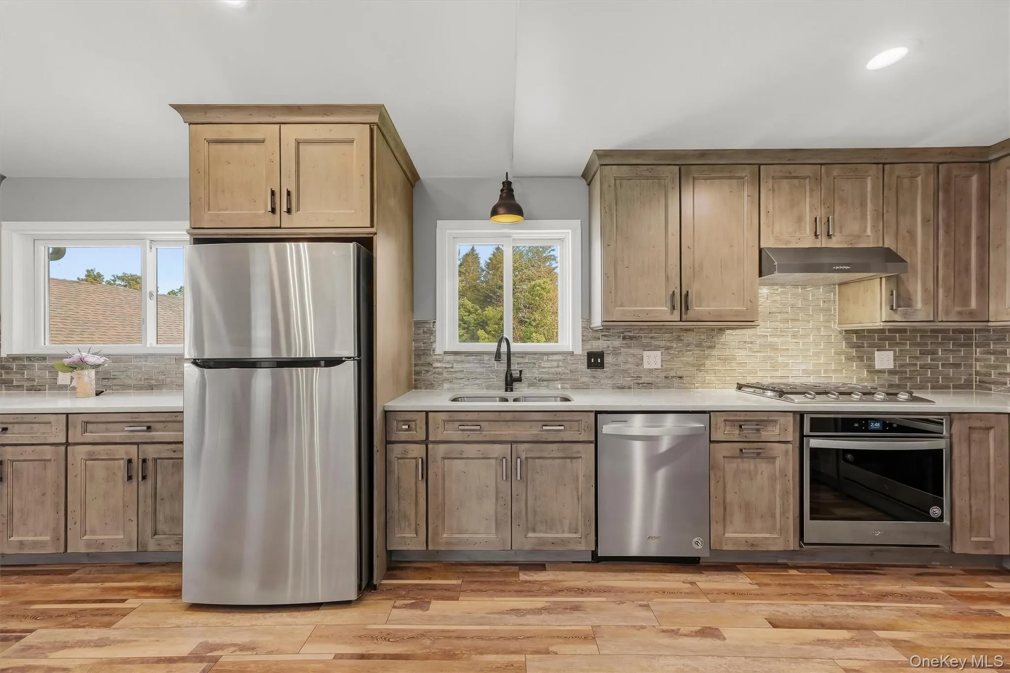 112 Lippincott Road, Shawangunk, NY, 3 Bedrooms Bedrooms, 7 Rooms Rooms,2 BathroomsBathrooms,Residential,For Rent,Lippincott,0,1056336 112 Lippincott Road, Shawangunk, NY, 3 Bedrooms Bedrooms, 7 Rooms Rooms,2 BathroomsBathrooms,Residential,For Rent,Lippincott,0,1056336