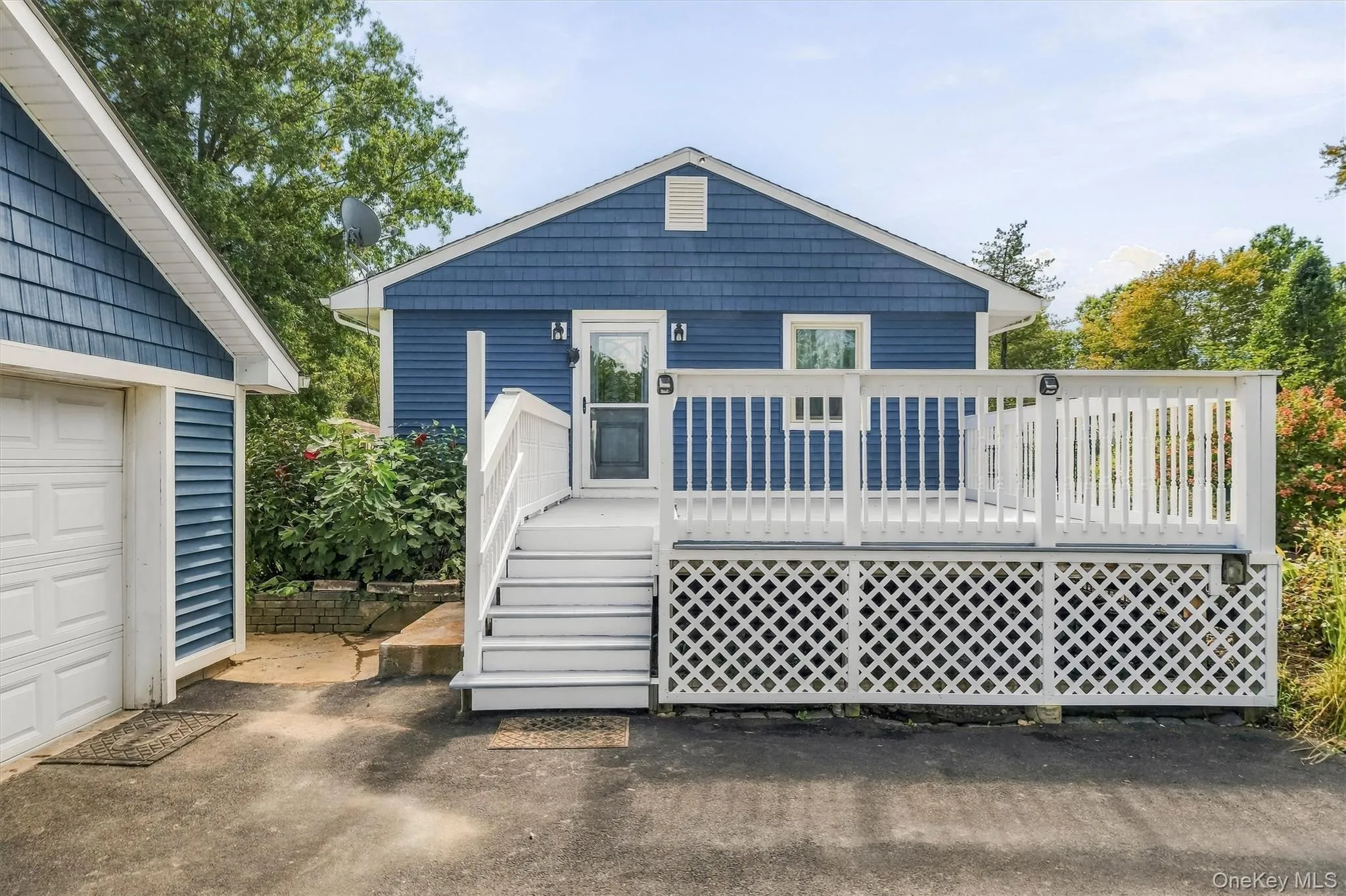 112 Lippincott Road, Shawangunk, NY, 3 Bedrooms Bedrooms, 7 Rooms Rooms,2 BathroomsBathrooms,Residential,For Rent,Lippincott,0,1056336 112 Lippincott Road, Shawangunk, NY, 3 Bedrooms Bedrooms, 7 Rooms Rooms,2 BathroomsBathrooms,Residential,For Rent,Lippincott,0,1056336