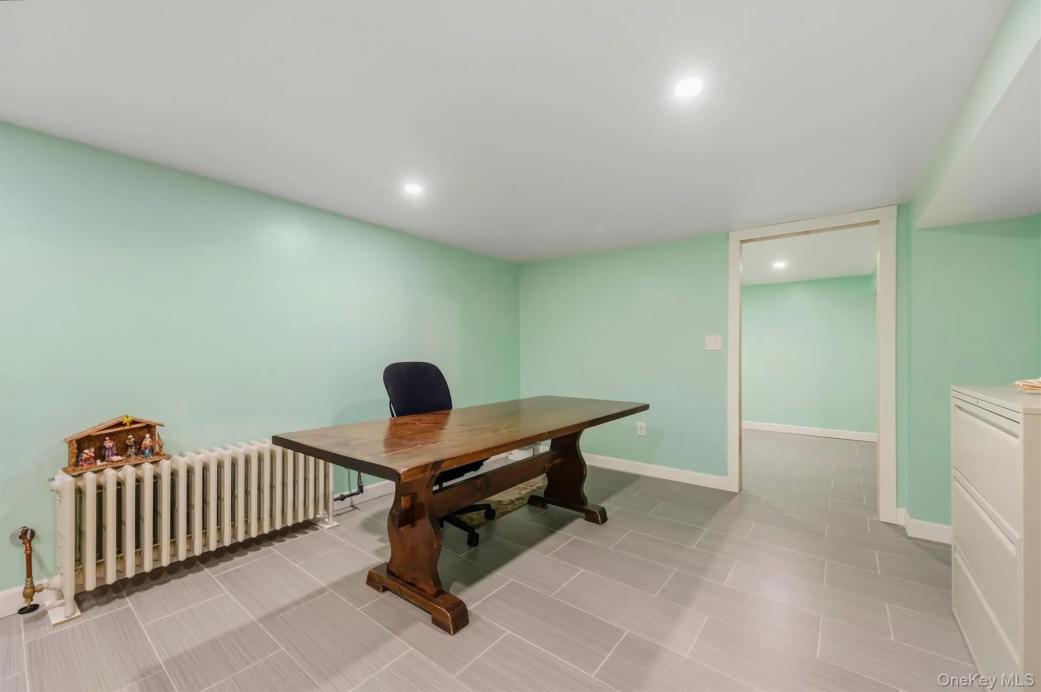112 Lippincott Road, Shawangunk, NY, 3 Bedrooms Bedrooms, 7 Rooms Rooms,2 BathroomsBathrooms,Residential,For Rent,Lippincott,0,1056336 112 Lippincott Road, Shawangunk, NY, 3 Bedrooms Bedrooms, 7 Rooms Rooms,2 BathroomsBathrooms,Residential,For Rent,Lippincott,0,1056336