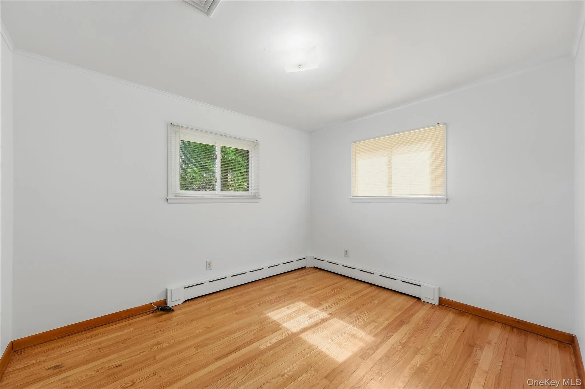 112 Lippincott Road, Shawangunk, NY, 3 Bedrooms Bedrooms, 7 Rooms Rooms,2 BathroomsBathrooms,Residential,For Rent,Lippincott,0,1056336 112 Lippincott Road, Shawangunk, NY, 3 Bedrooms Bedrooms, 7 Rooms Rooms,2 BathroomsBathrooms,Residential,For Rent,Lippincott,0,1056336