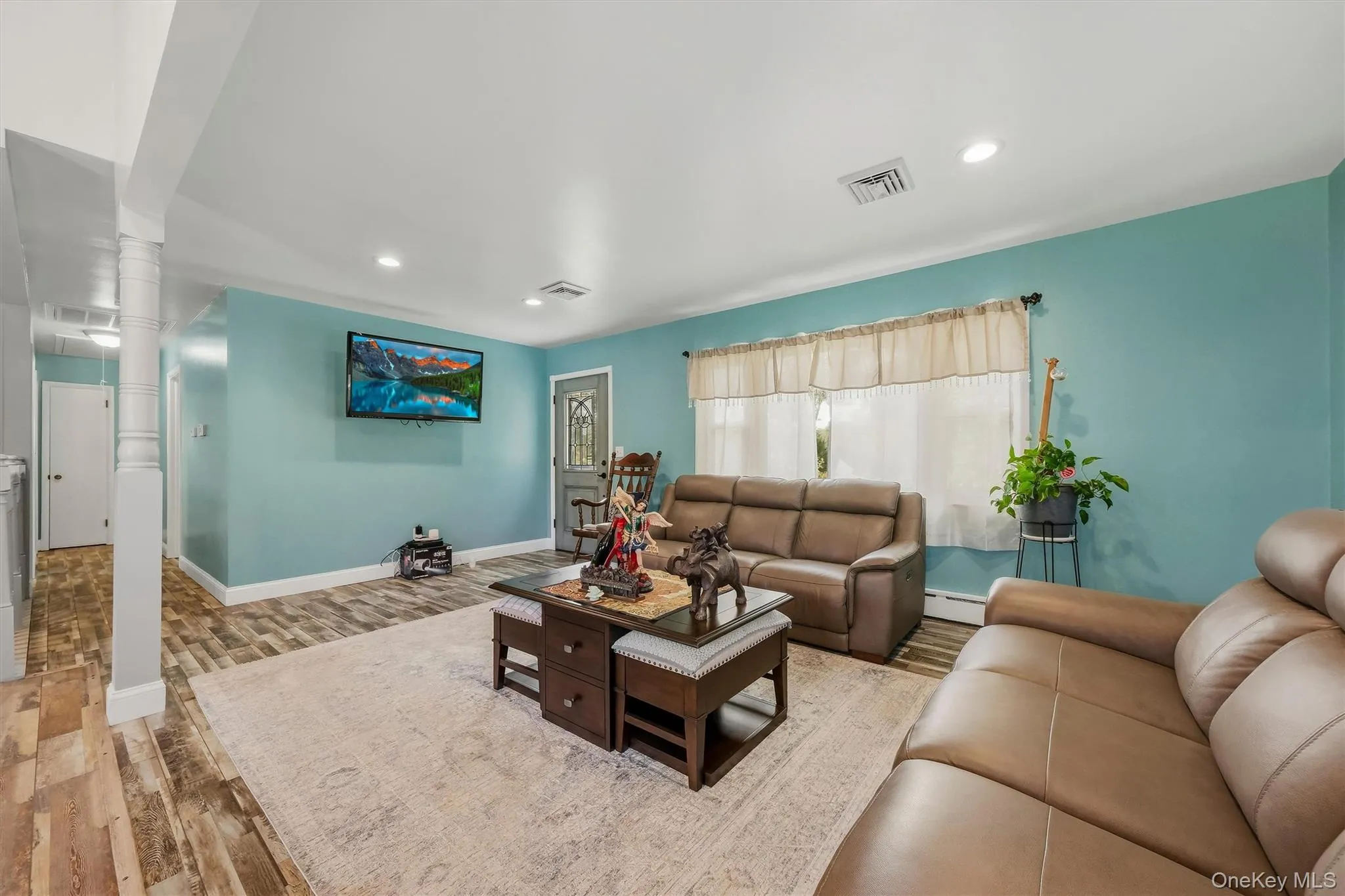 112 Lippincott Road, Shawangunk, NY, 3 Bedrooms Bedrooms, 7 Rooms Rooms,2 BathroomsBathrooms,Residential,For Rent,Lippincott,0,1056336 112 Lippincott Road, Shawangunk, NY, 3 Bedrooms Bedrooms, 7 Rooms Rooms,2 BathroomsBathrooms,Residential,For Rent,Lippincott,0,1056336