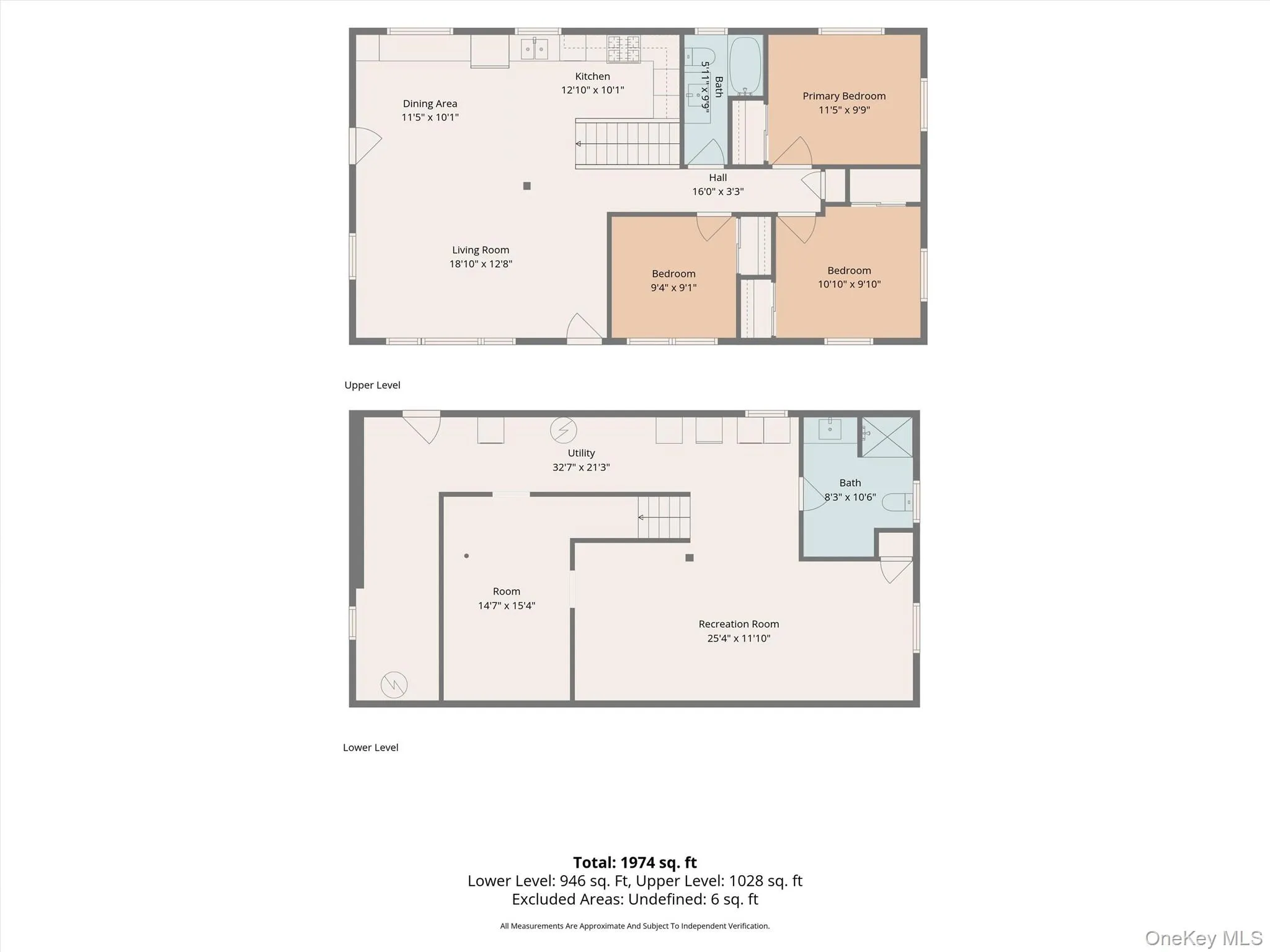 112 Lippincott Road, Shawangunk, NY, 3 Bedrooms Bedrooms, 7 Rooms Rooms,2 BathroomsBathrooms,Residential,For Rent,Lippincott,0,1056336 112 Lippincott Road, Shawangunk, NY, 3 Bedrooms Bedrooms, 7 Rooms Rooms,2 BathroomsBathrooms,Residential,For Rent,Lippincott,0,1056336