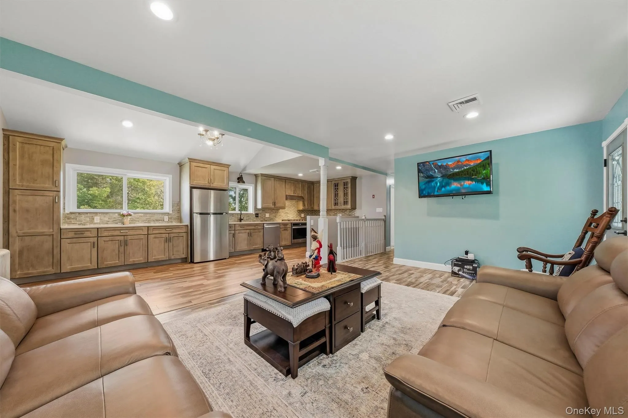 112 Lippincott Road, Shawangunk, NY, 3 Bedrooms Bedrooms, 7 Rooms Rooms,2 BathroomsBathrooms,Residential,For Rent,Lippincott,0,1056336 112 Lippincott Road, Shawangunk, NY, 3 Bedrooms Bedrooms, 7 Rooms Rooms,2 BathroomsBathrooms,Residential,For Rent,Lippincott,0,1056336