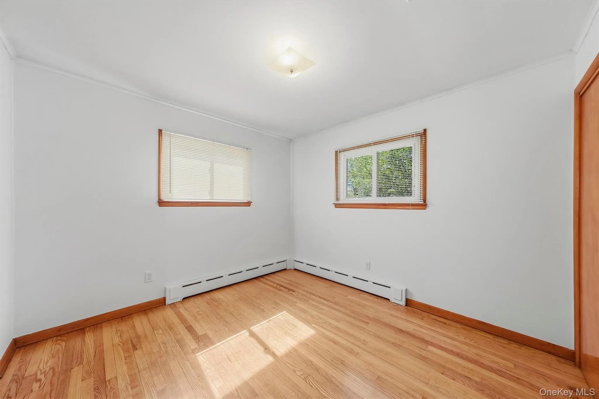 112 Lippincott Road, Shawangunk, NY, 3 Bedrooms Bedrooms, 7 Rooms Rooms,2 BathroomsBathrooms,Residential,For Rent,Lippincott,0,1056336 112 Lippincott Road, Shawangunk, NY, 3 Bedrooms Bedrooms, 7 Rooms Rooms,2 BathroomsBathrooms,Residential,For Rent,Lippincott,0,1056336