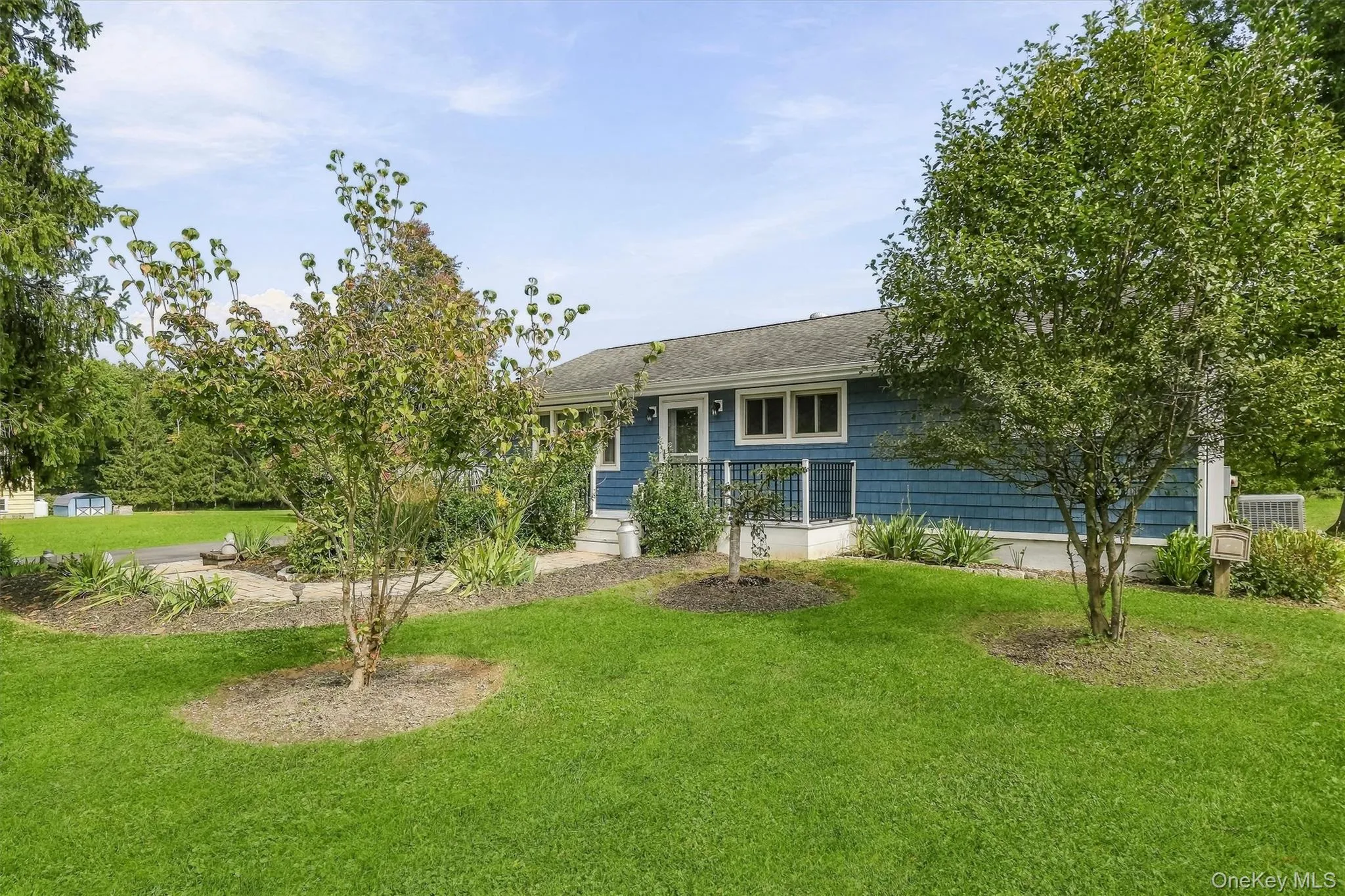 112 Lippincott Road, Shawangunk, NY, 3 Bedrooms Bedrooms, 7 Rooms Rooms,2 BathroomsBathrooms,Residential,For Rent,Lippincott,0,1056336 112 Lippincott Road, Shawangunk, NY, 3 Bedrooms Bedrooms, 7 Rooms Rooms,2 BathroomsBathrooms,Residential,For Rent,Lippincott,0,1056336