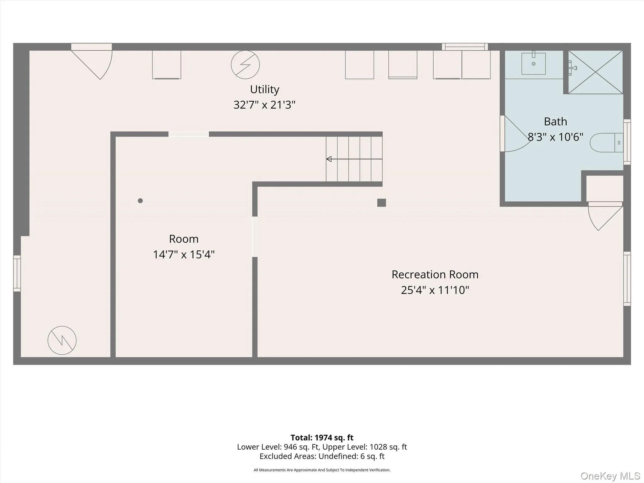 112 Lippincott Road, Shawangunk, NY, 3 Bedrooms Bedrooms, 7 Rooms Rooms,2 BathroomsBathrooms,Residential,For Rent,Lippincott,0,1056336 112 Lippincott Road, Shawangunk, NY, 3 Bedrooms Bedrooms, 7 Rooms Rooms,2 BathroomsBathrooms,Residential,For Rent,Lippincott,0,1056336