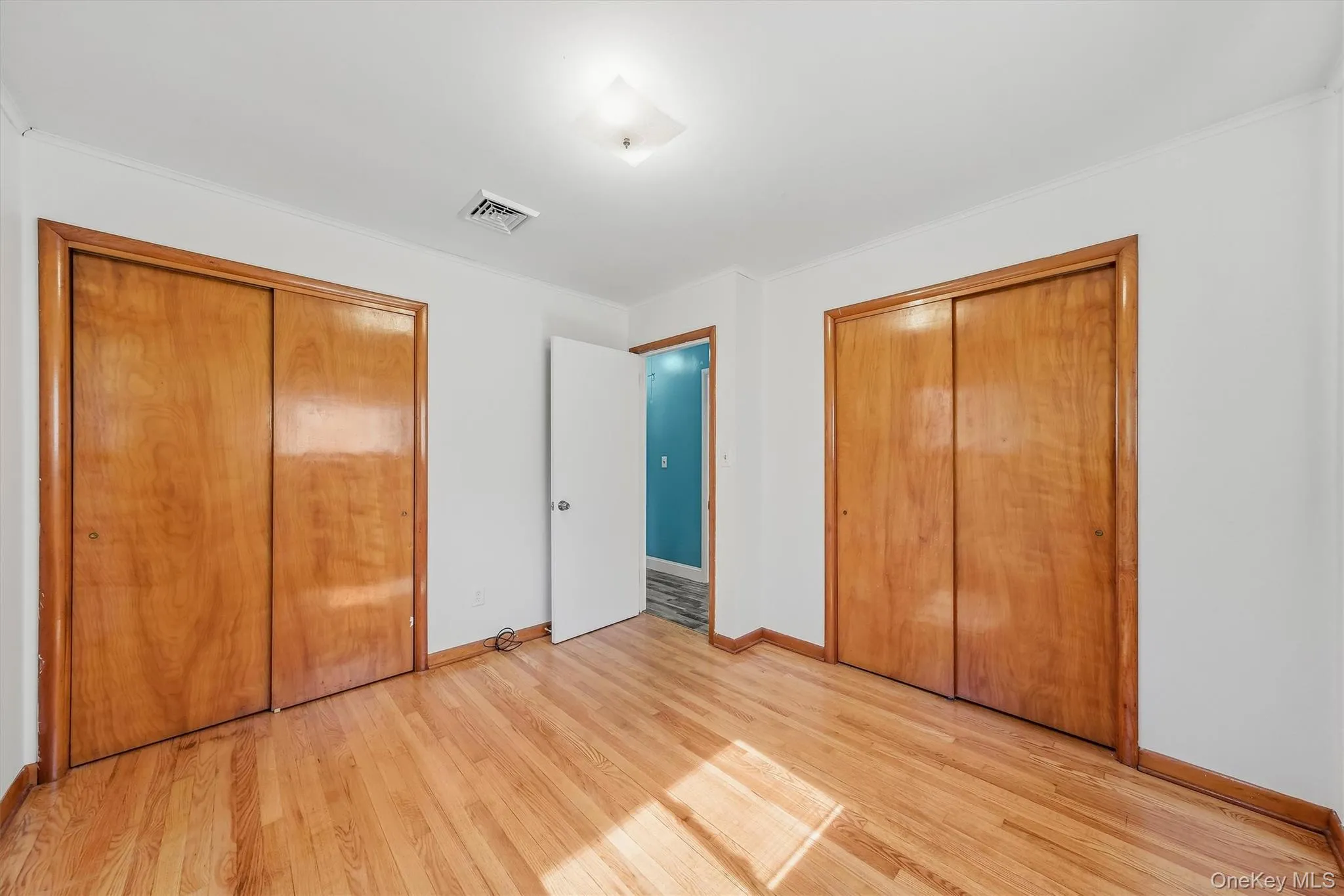 112 Lippincott Road, Shawangunk, NY, 3 Bedrooms Bedrooms, 7 Rooms Rooms,2 BathroomsBathrooms,Residential,For Rent,Lippincott,0,1056336 112 Lippincott Road, Shawangunk, NY, 3 Bedrooms Bedrooms, 7 Rooms Rooms,2 BathroomsBathrooms,Residential,For Rent,Lippincott,0,1056336